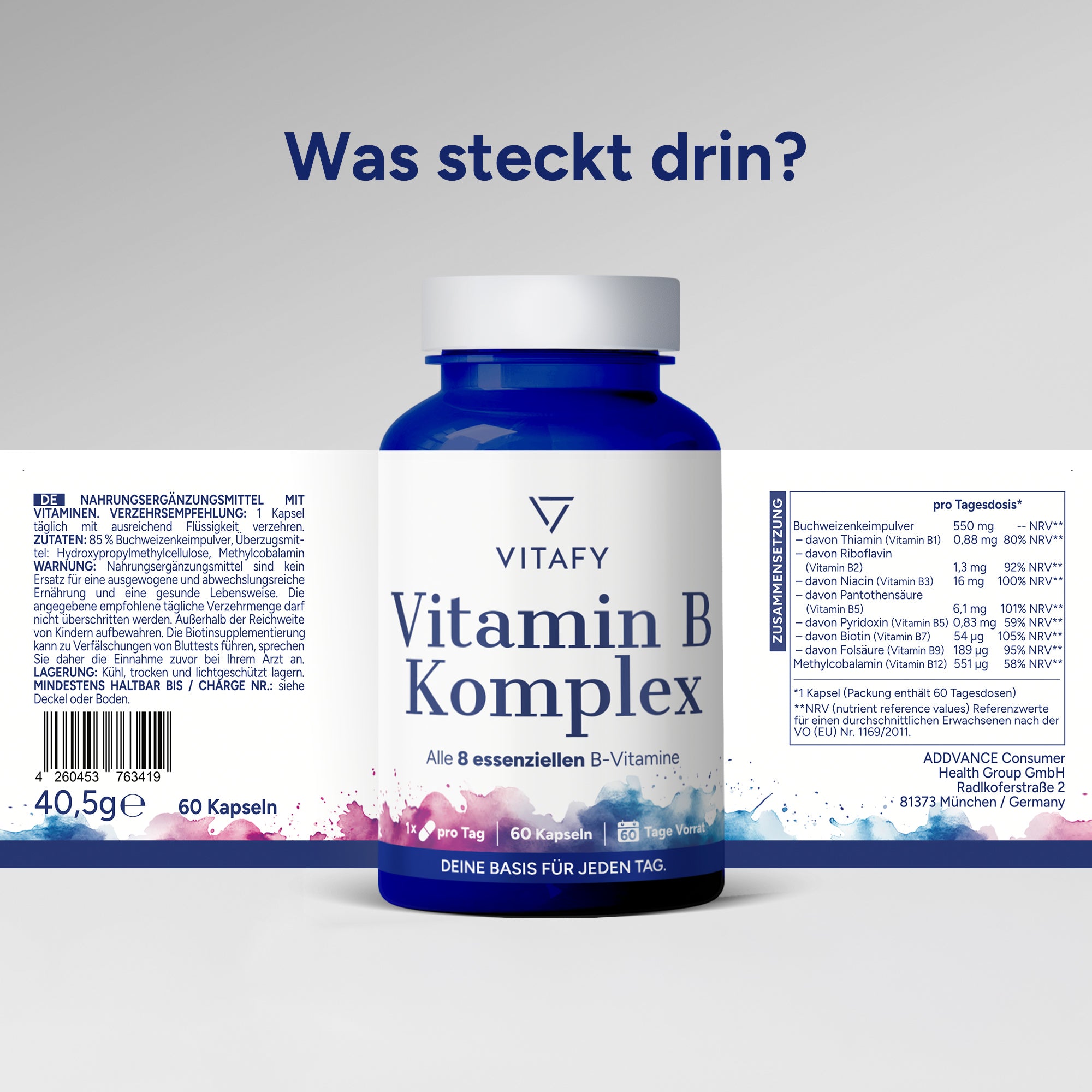 #locale_de#locale_nl