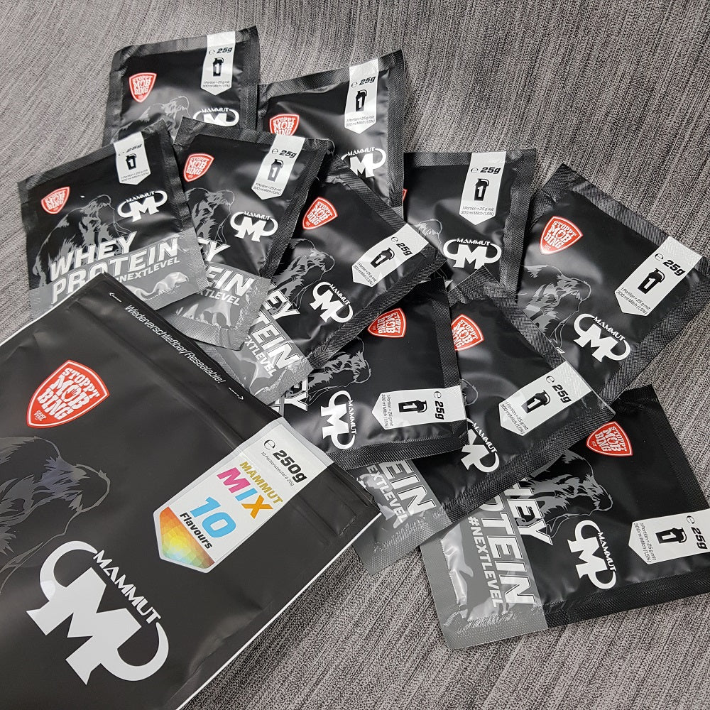 #locale_de#locale_nl