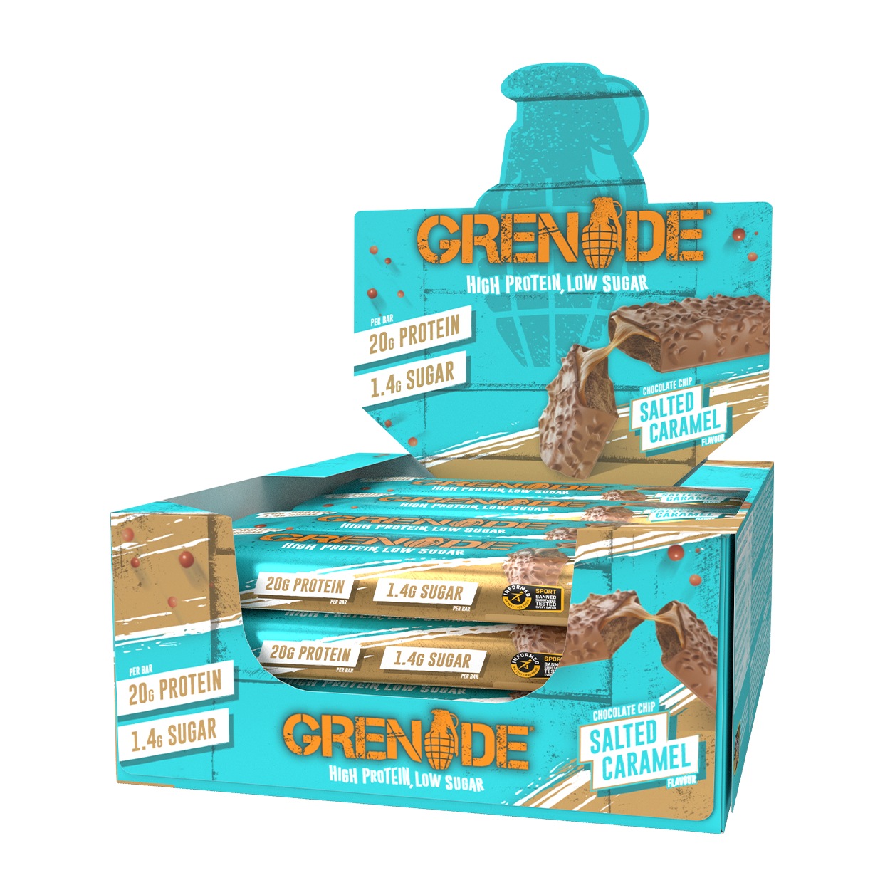 #Geschmack_Choc Chip Salted Caramel#locale_de#locale_nl