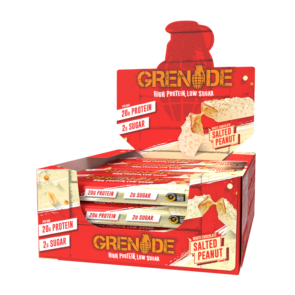 #Geschmack_White Chocolate Salted Peanut#locale_de#locale_nl