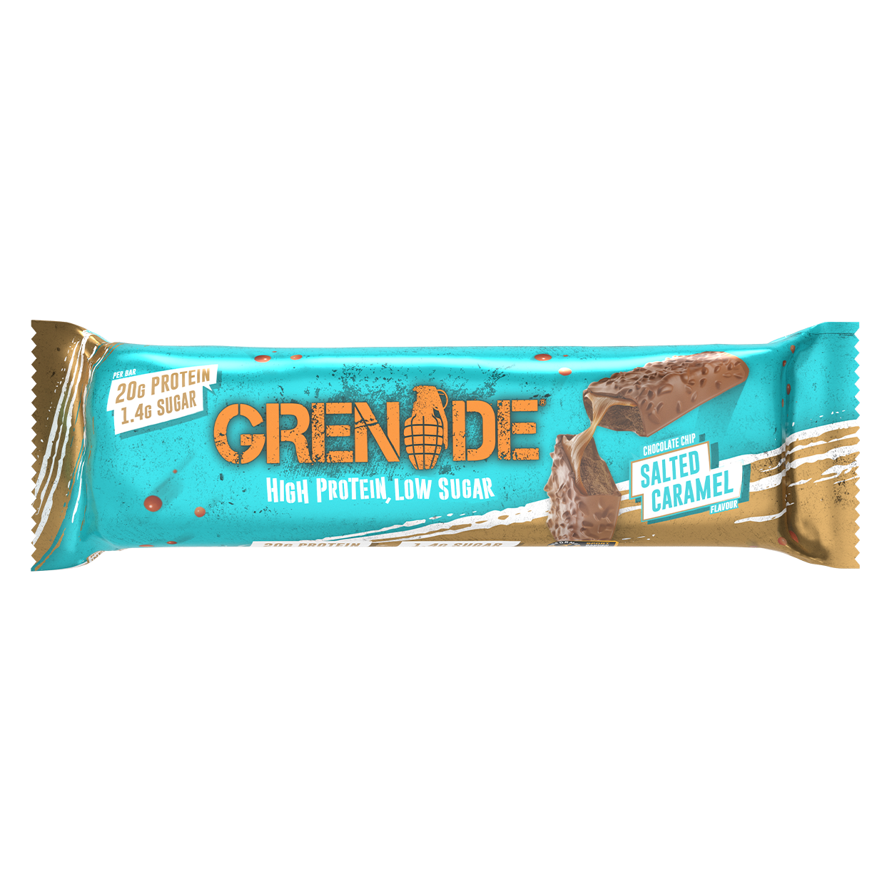 #Geschmack_Choc Chip Salted Caramel#locale_de#locale_nl