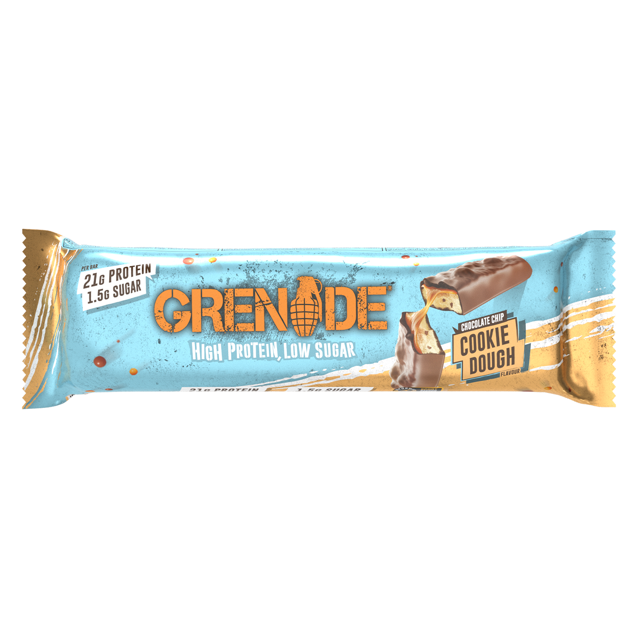 #Geschmack_Chocolate Chip Cookie Dough#locale_de#locale_nl