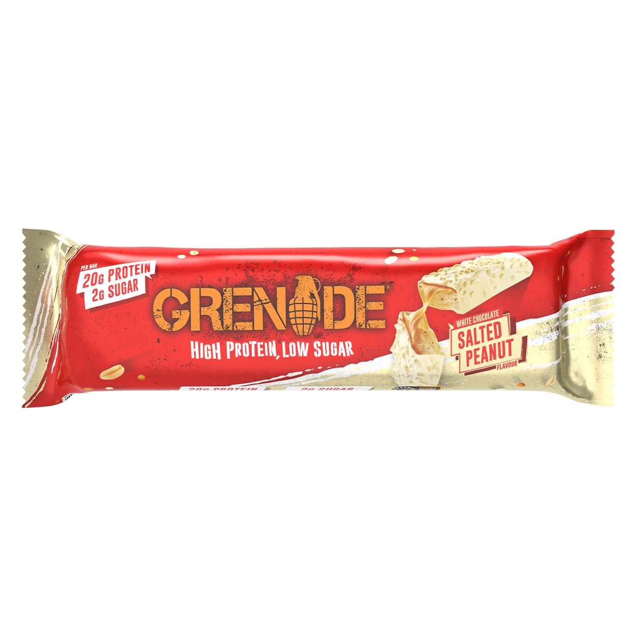 #Geschmack_White Chocolate Salted Peanut#locale_de#locale_nl