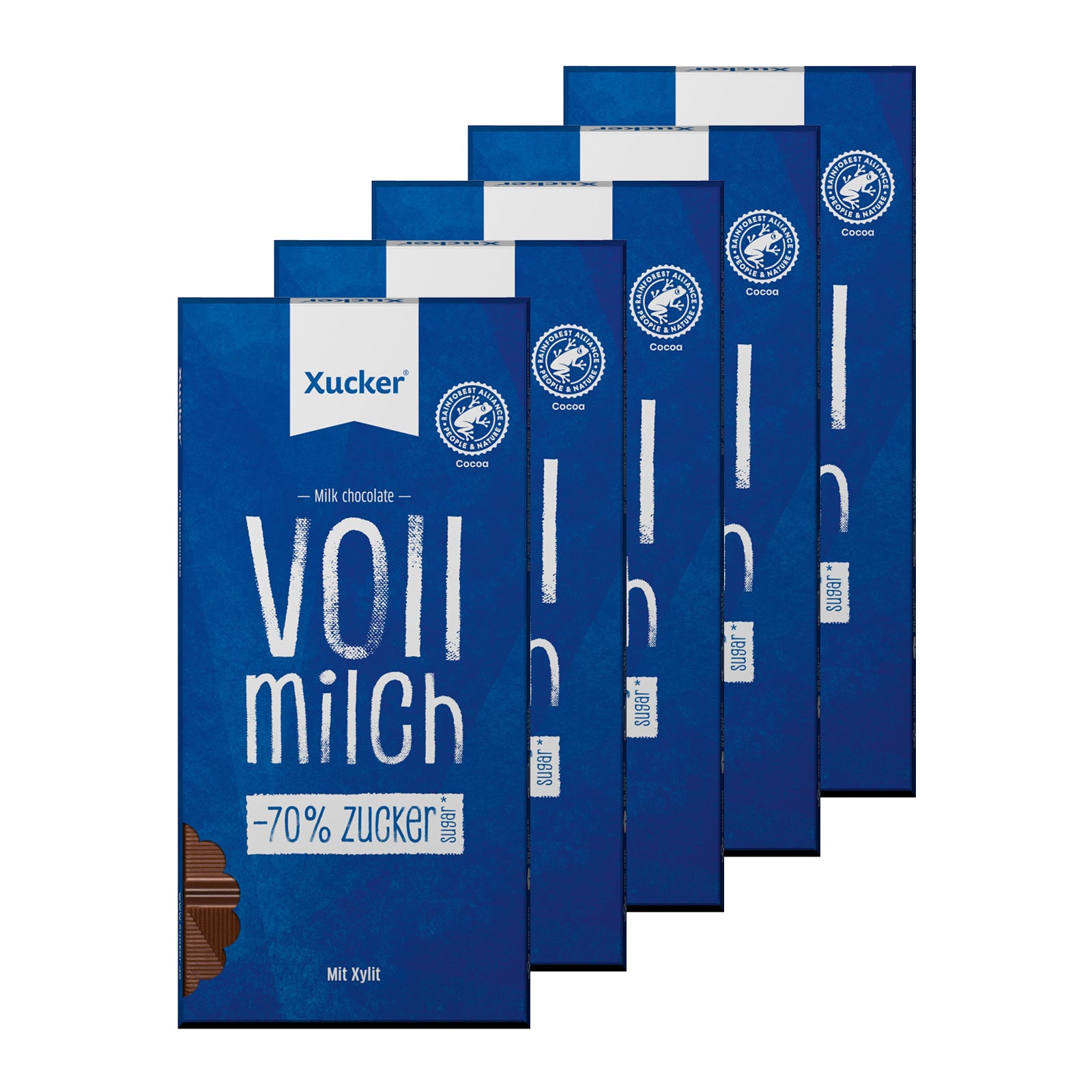 #locale_de#locale_nl