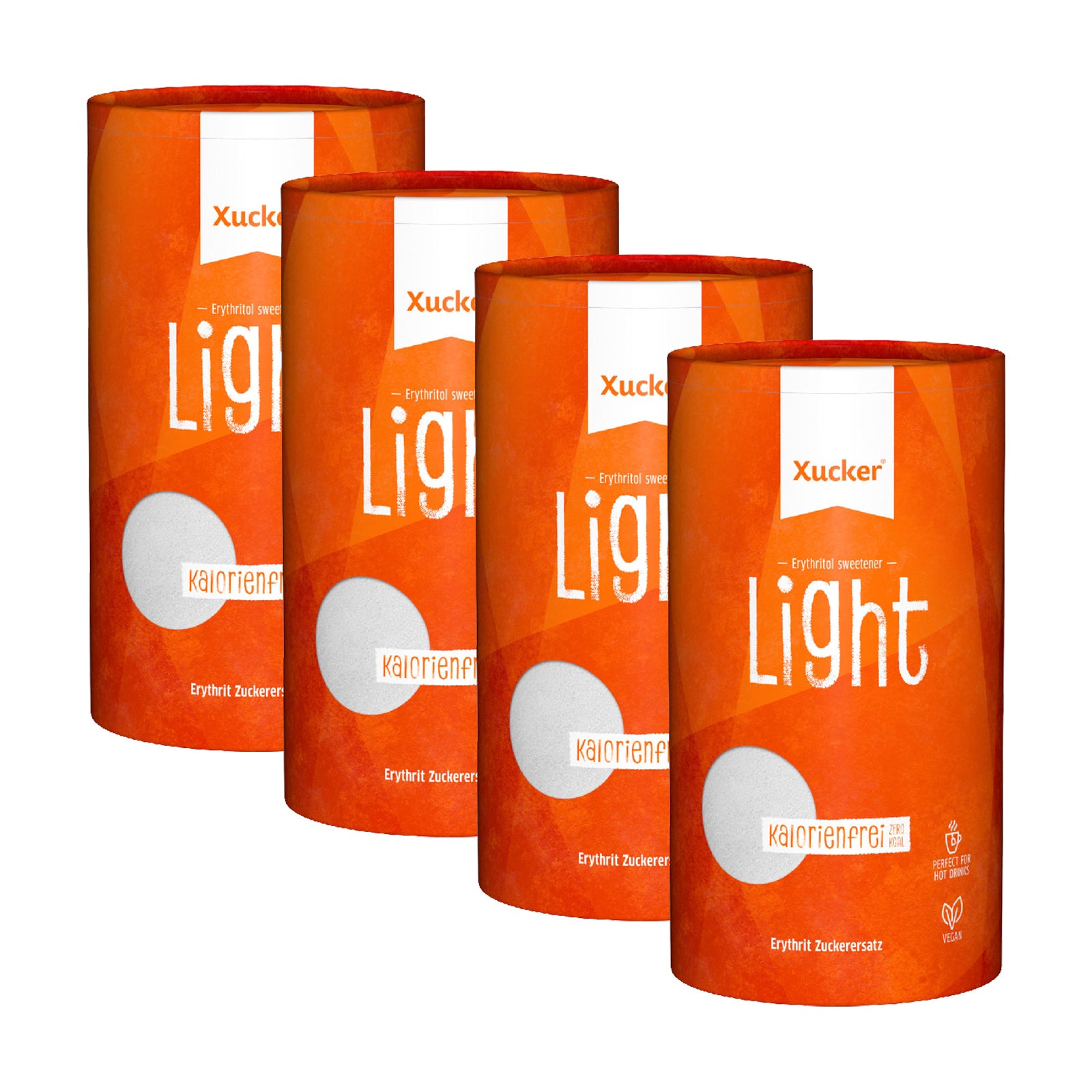 #locale_de#locale_nl