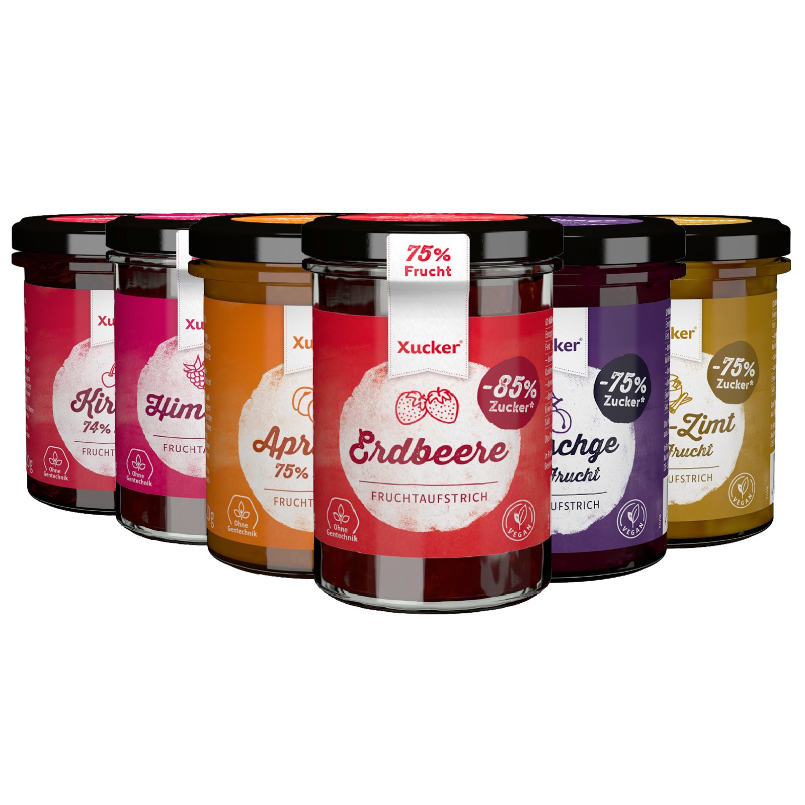 #locale_de#locale_nl