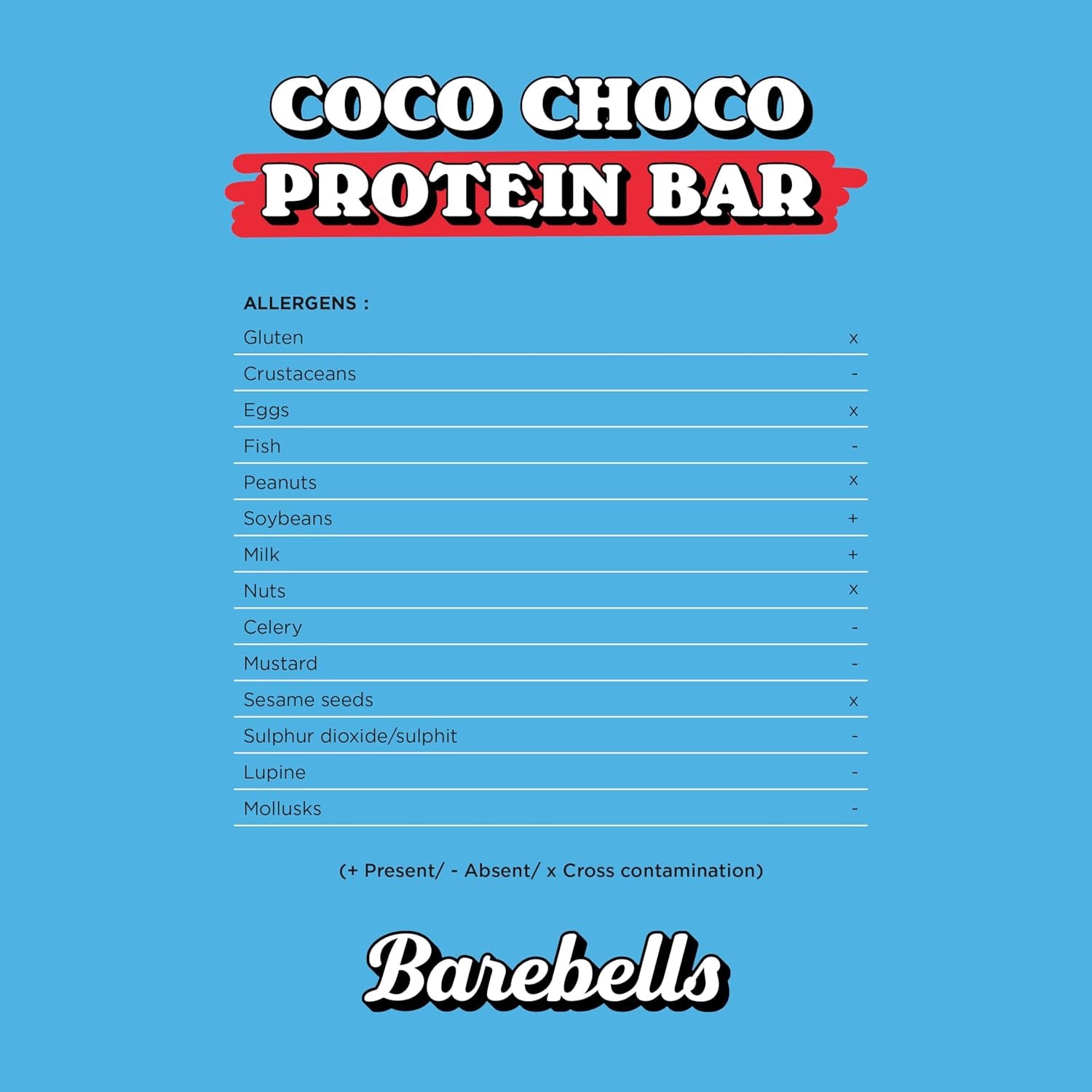 #Geschmack_Coco Choco#smaak_Coco Choco#locale_de#locale_nl