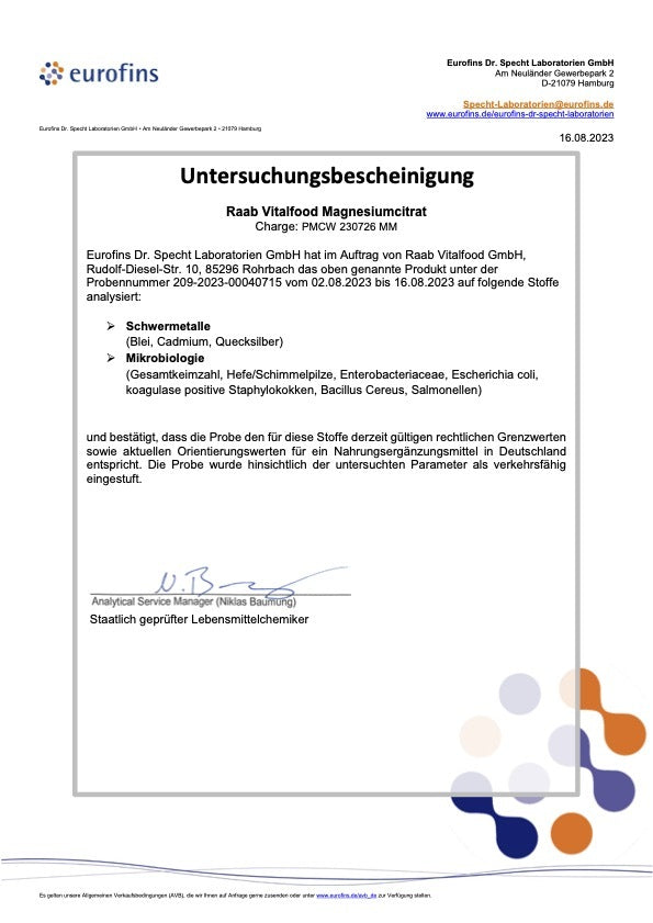 #locale_de#locale_nl