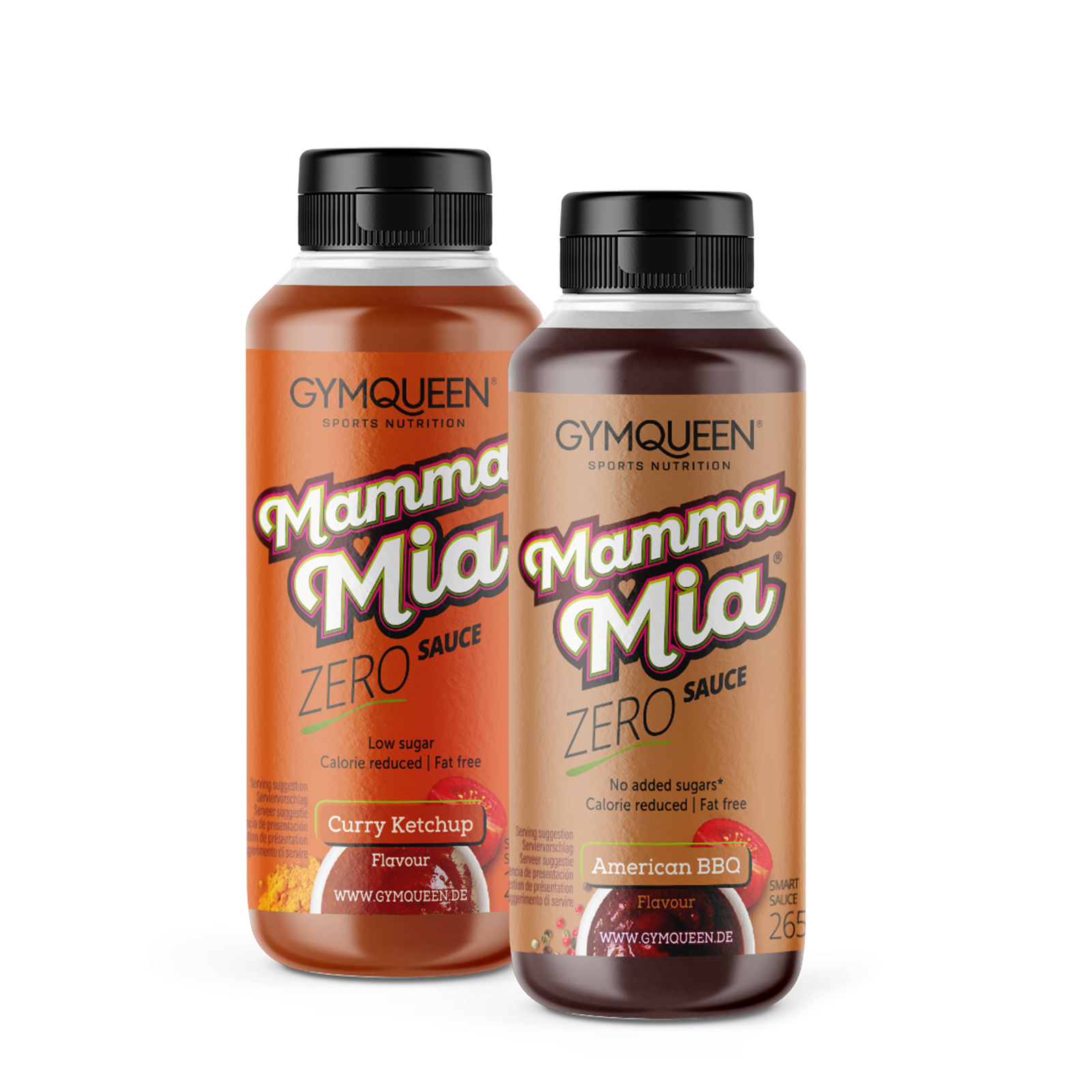 #locale_de#locale_nl