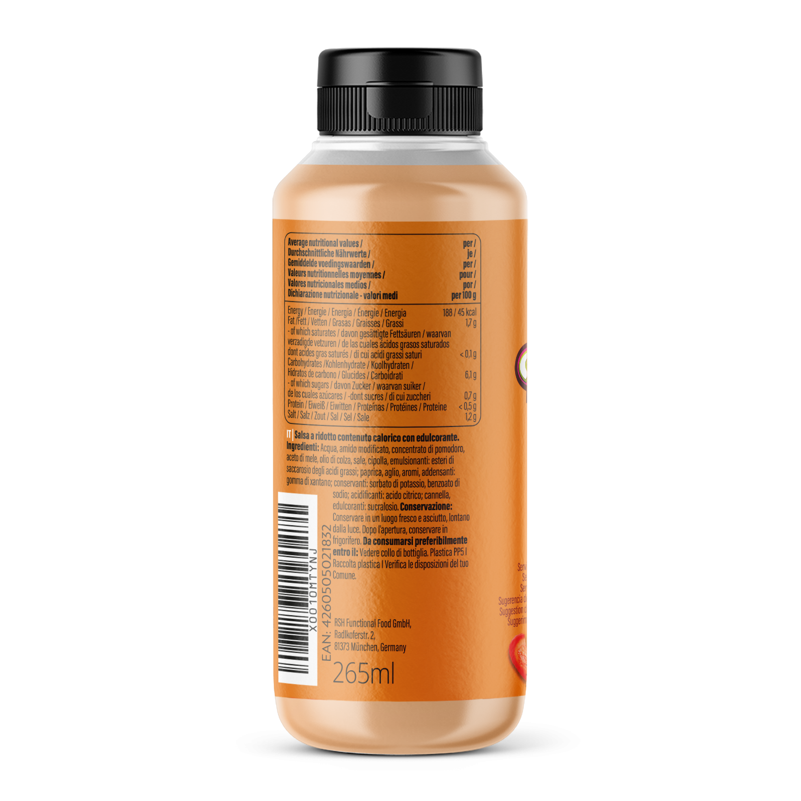 #Geschmack_1000 Island#Smaak_1000 Island#locale_de#locale_nl