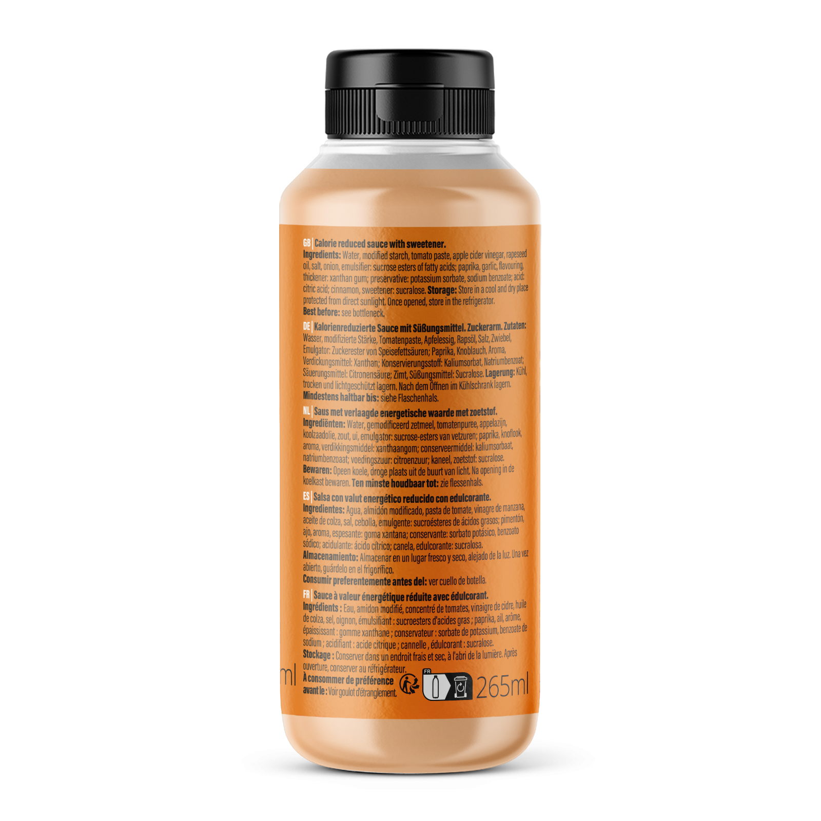 #Geschmack_1000 Island#smaak_1000 Island#locale_de#locale_nl