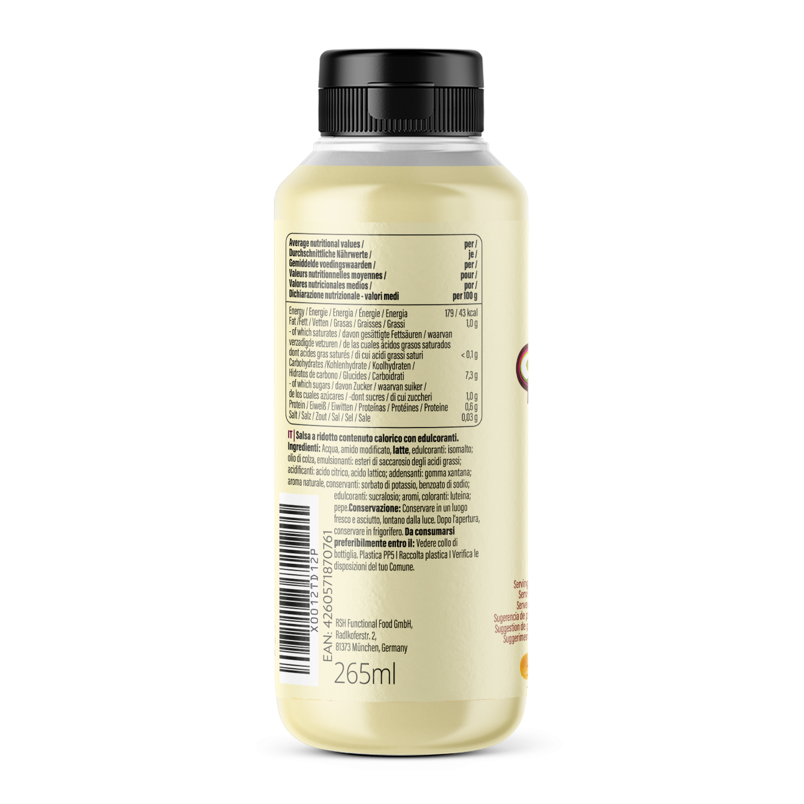 #Geschmack_Vanilla Dream#locale_de#locale_nl