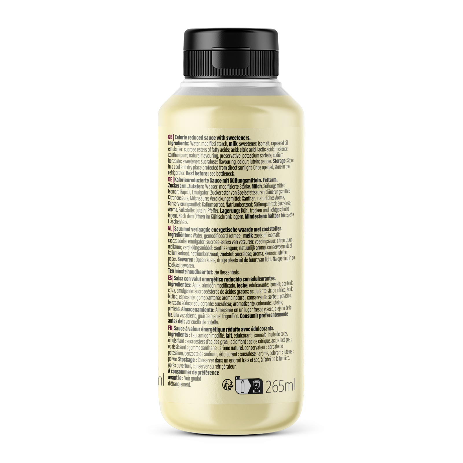 #Geschmack_Vanilla Dream#Smaak_Vanilla Dream#locale_de#locale_nl