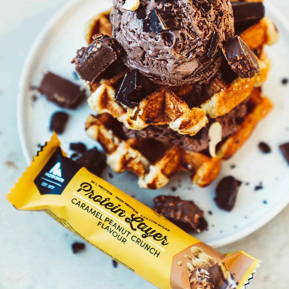 #locale_de#locale_nl