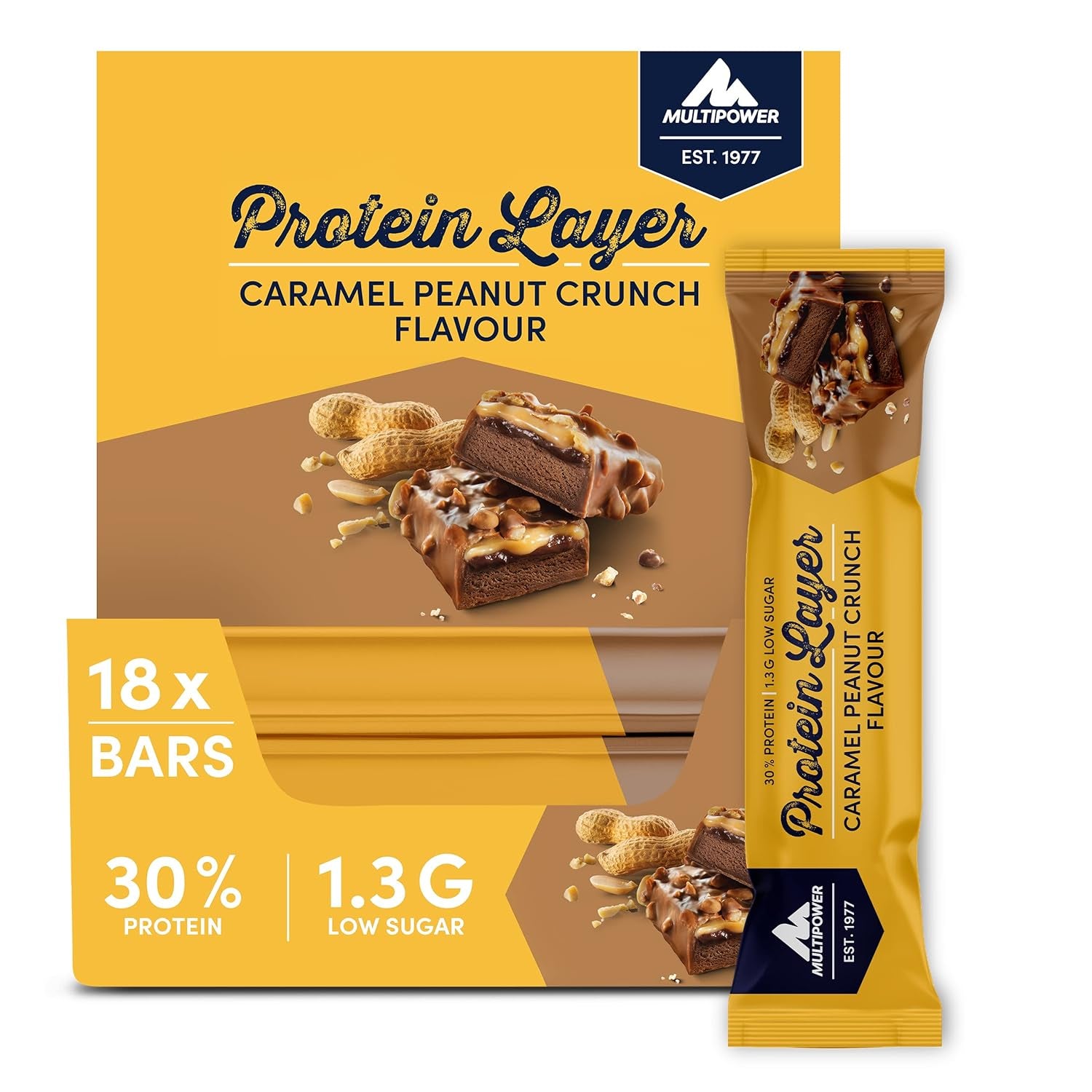 #Geschmack_Peanut Caramel#locale_de#locale_nl
