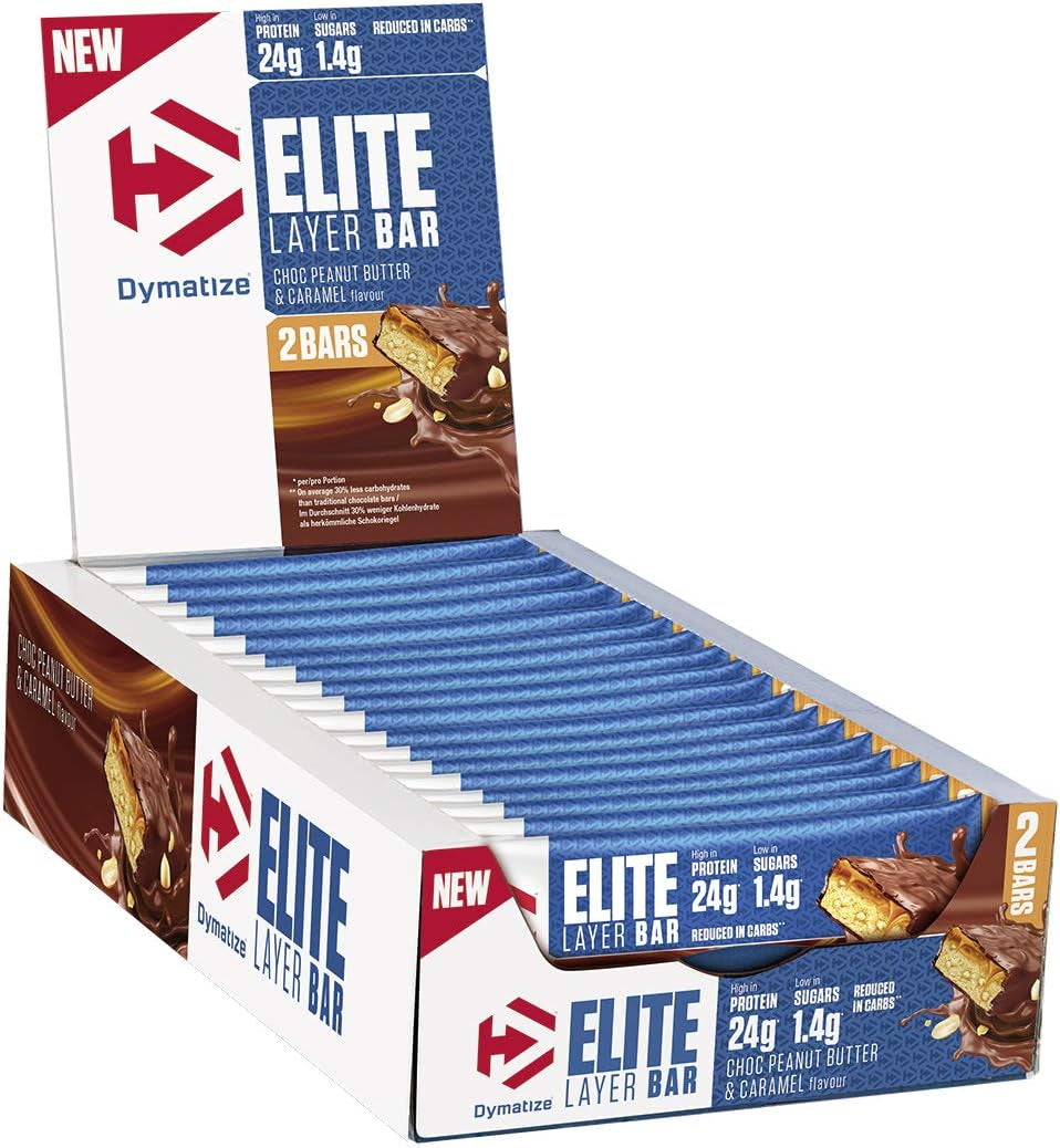 #Geschmack_Choc Peanut Butter & Caramel#locale_de#locale_nl