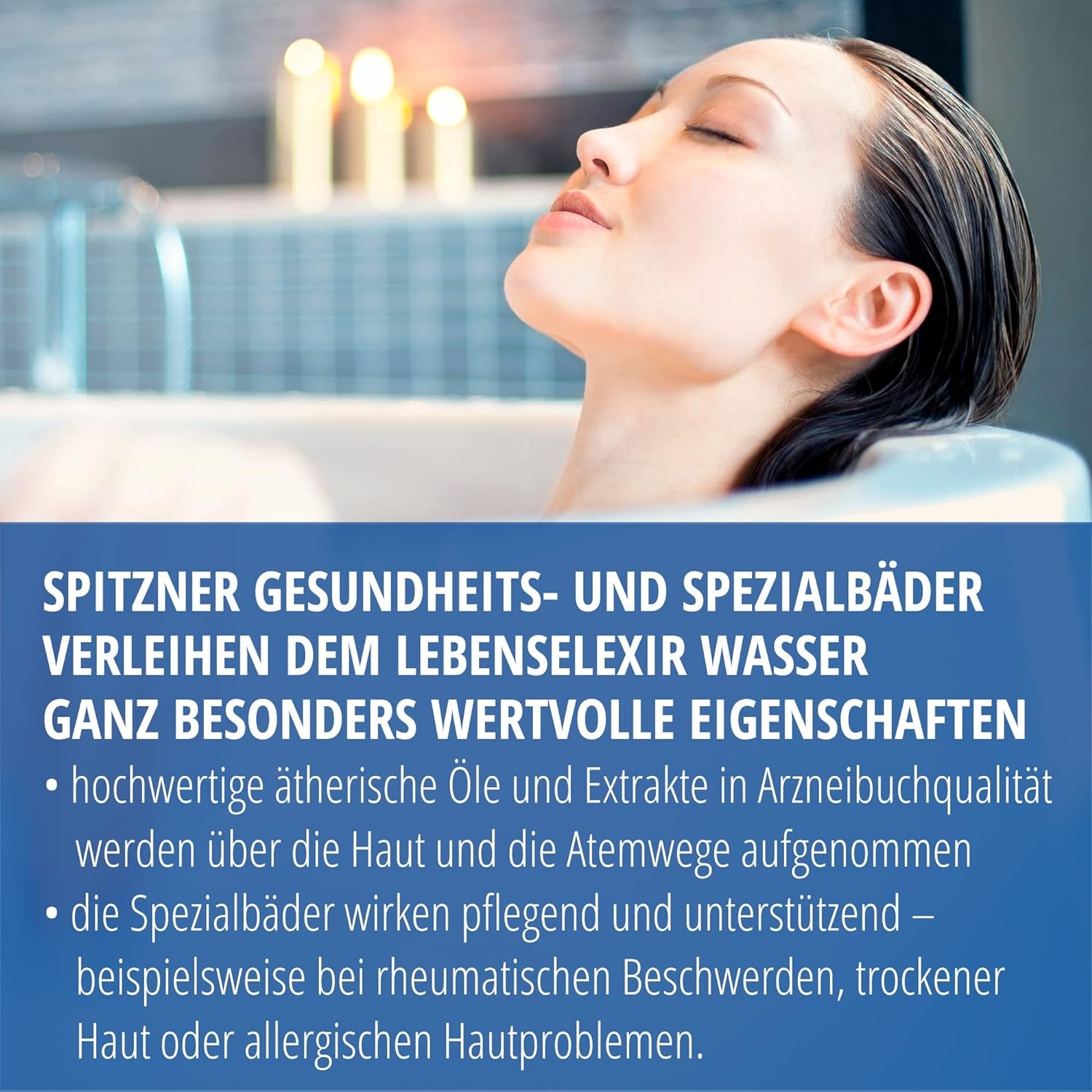 #locale_de#locale_nl