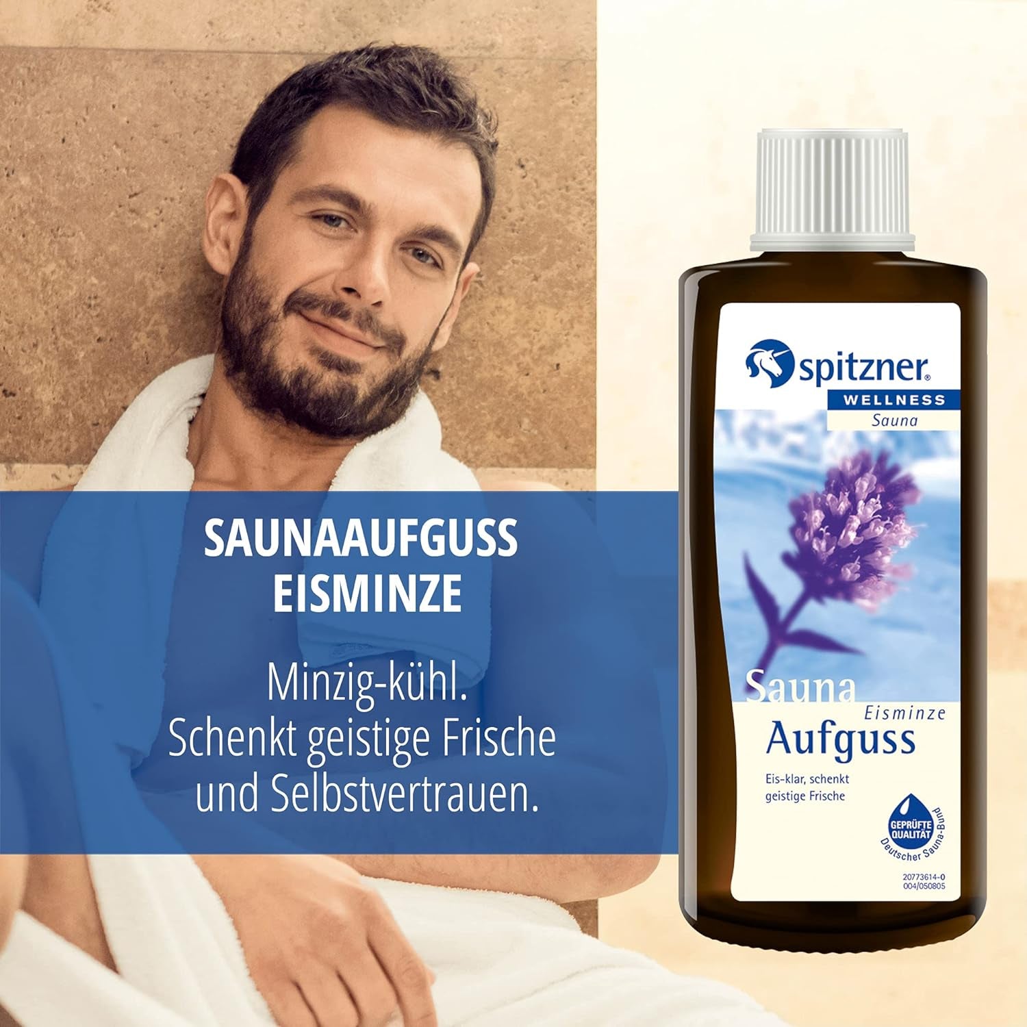 #locale_de#locale_nl