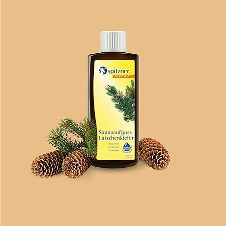 #locale_de#locale_nl