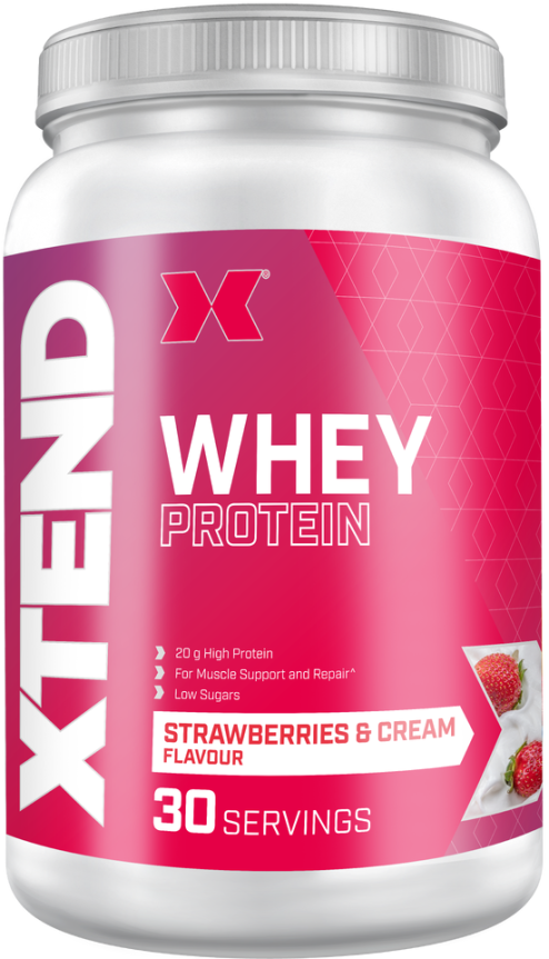 #Geschmack_Strawberies & Cream#locale_de#locale_nl