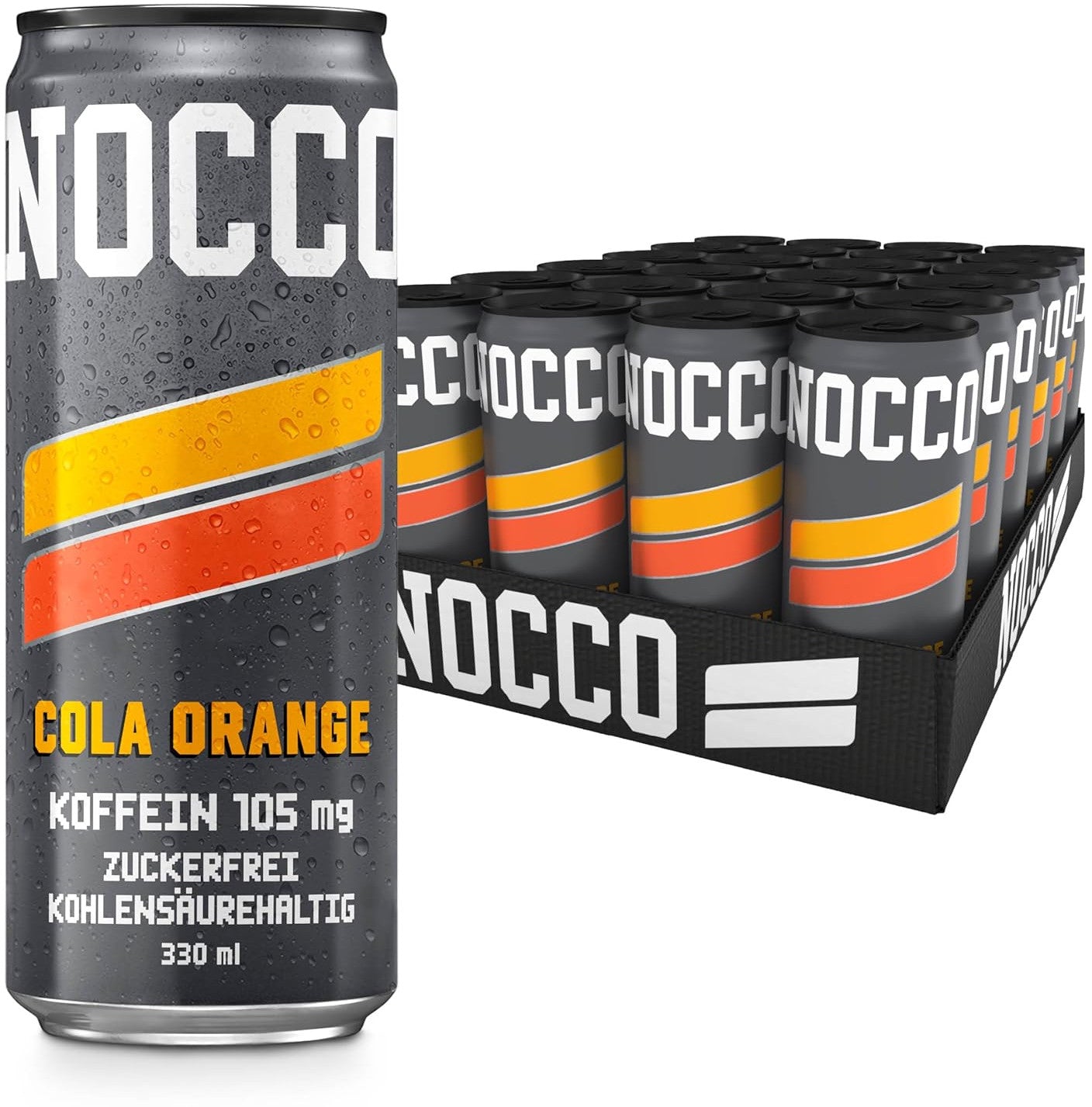 #Geschmack_Cola Orange#smaak_Cola Orange#locale_de#locale_nl