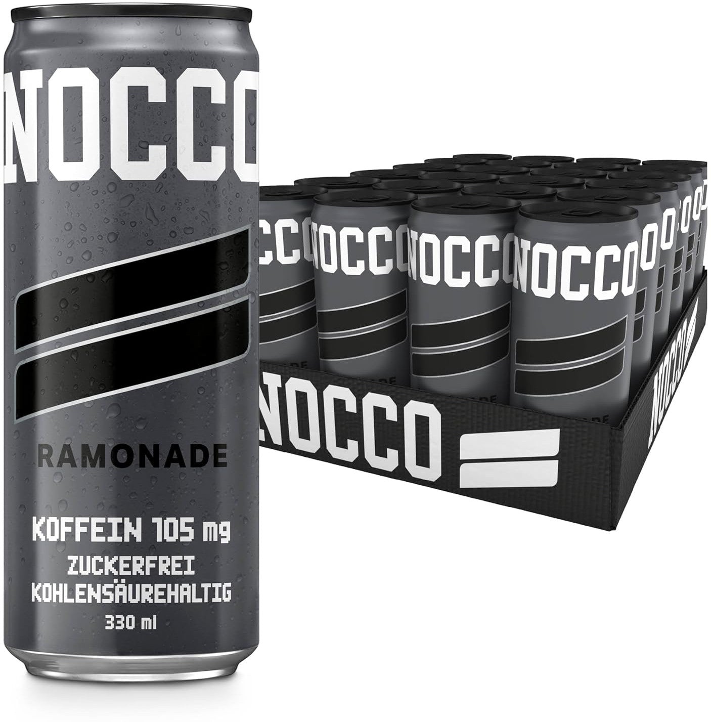 #Geschmack_Ramonade#locale_de#locale_nl