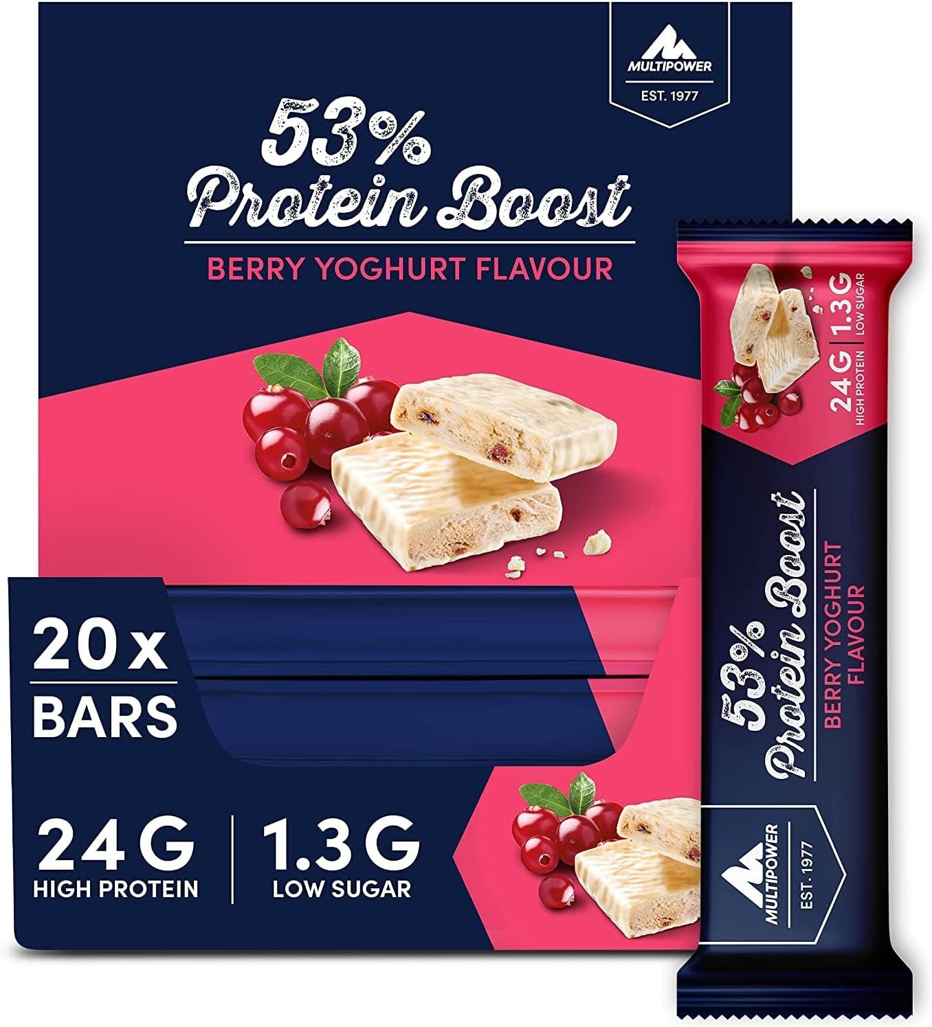 #Geschmack_Berry Yoghurt#locale_de#locale_nl