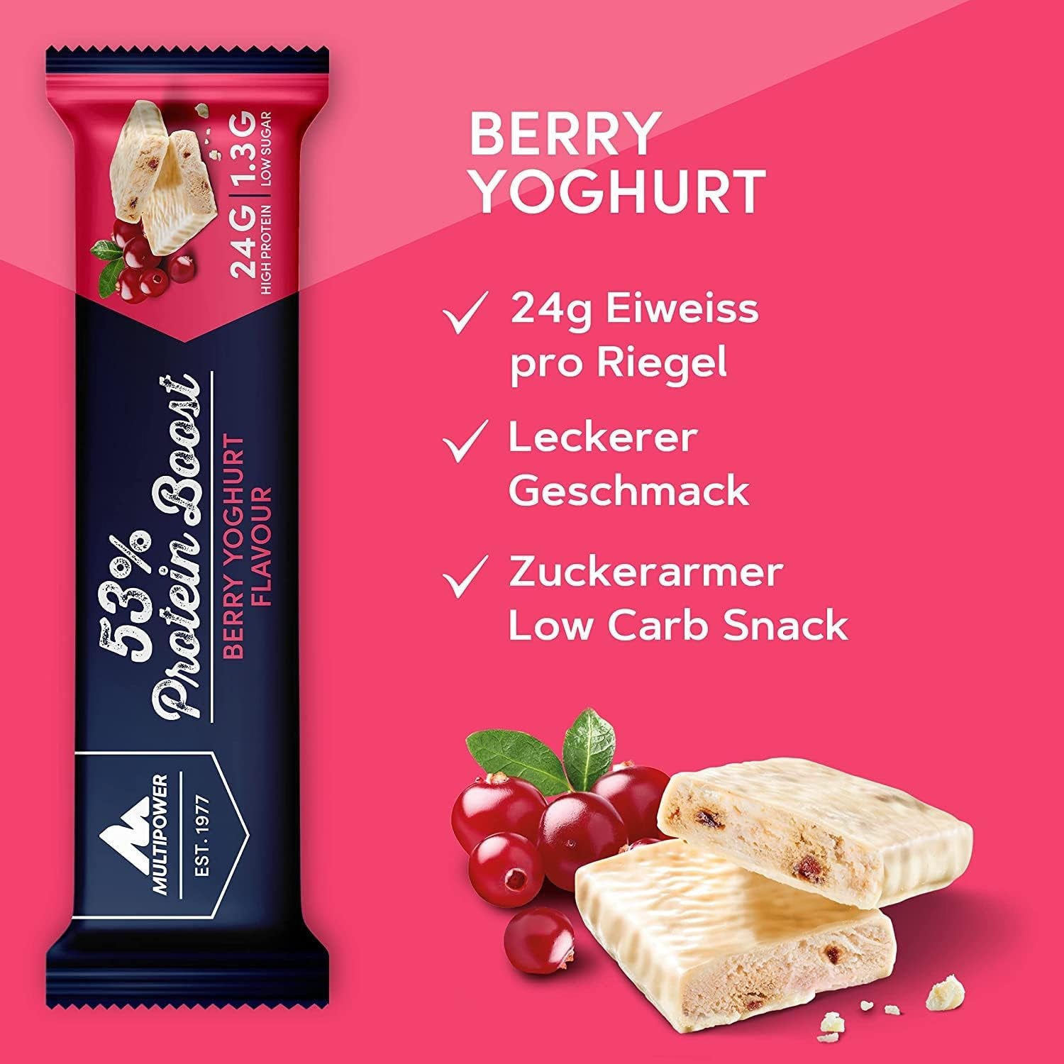 #Geschmack_Berry Yoghurt#smaak_Berry-Yoghurt#locale_de#locale_nl