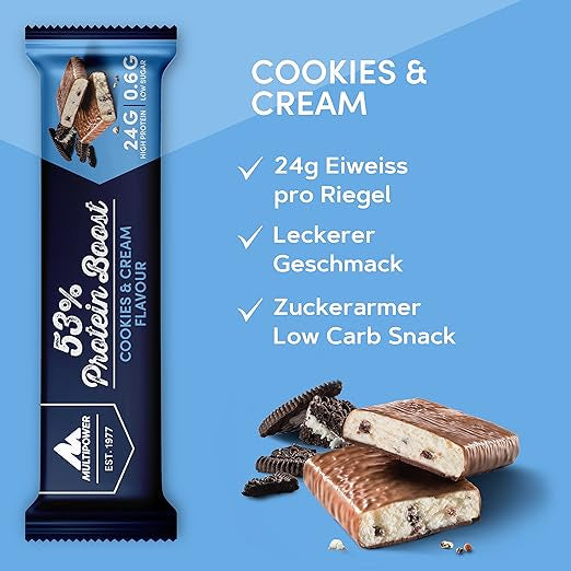 #Geschmack_Cookies & Cream#smaak_Cookies & Cream#locale_de#locale_nl