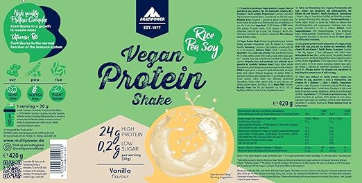 #Geschmack_Vanilla#locale_de#locale_nl