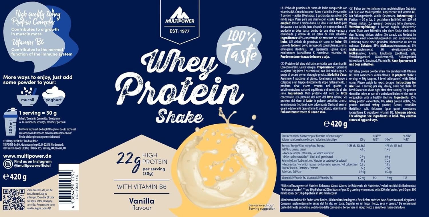 #Geschmack_Vanilla#locale_de#locale_nl