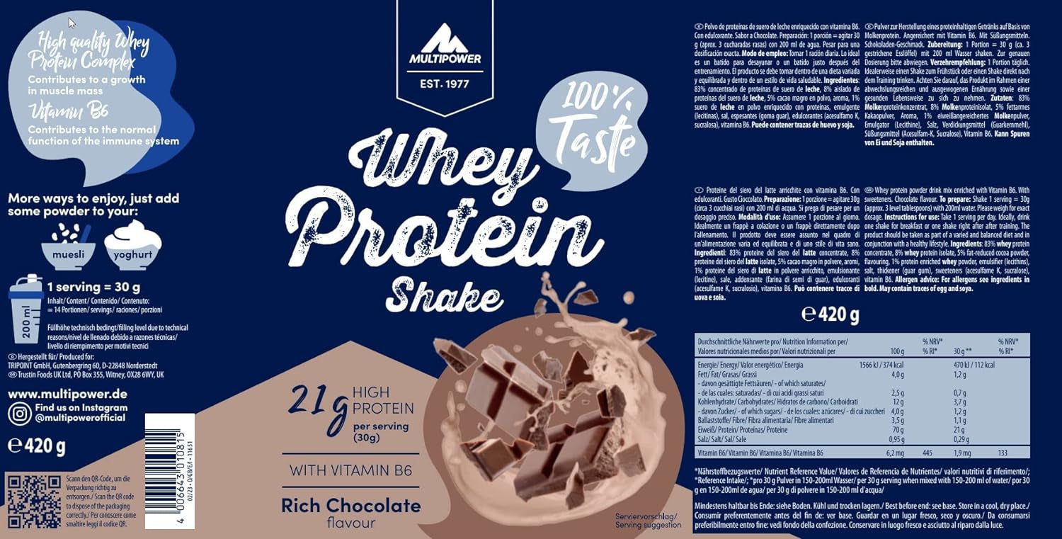 #Geschmack_Chocolate#locale_de#locale_nl