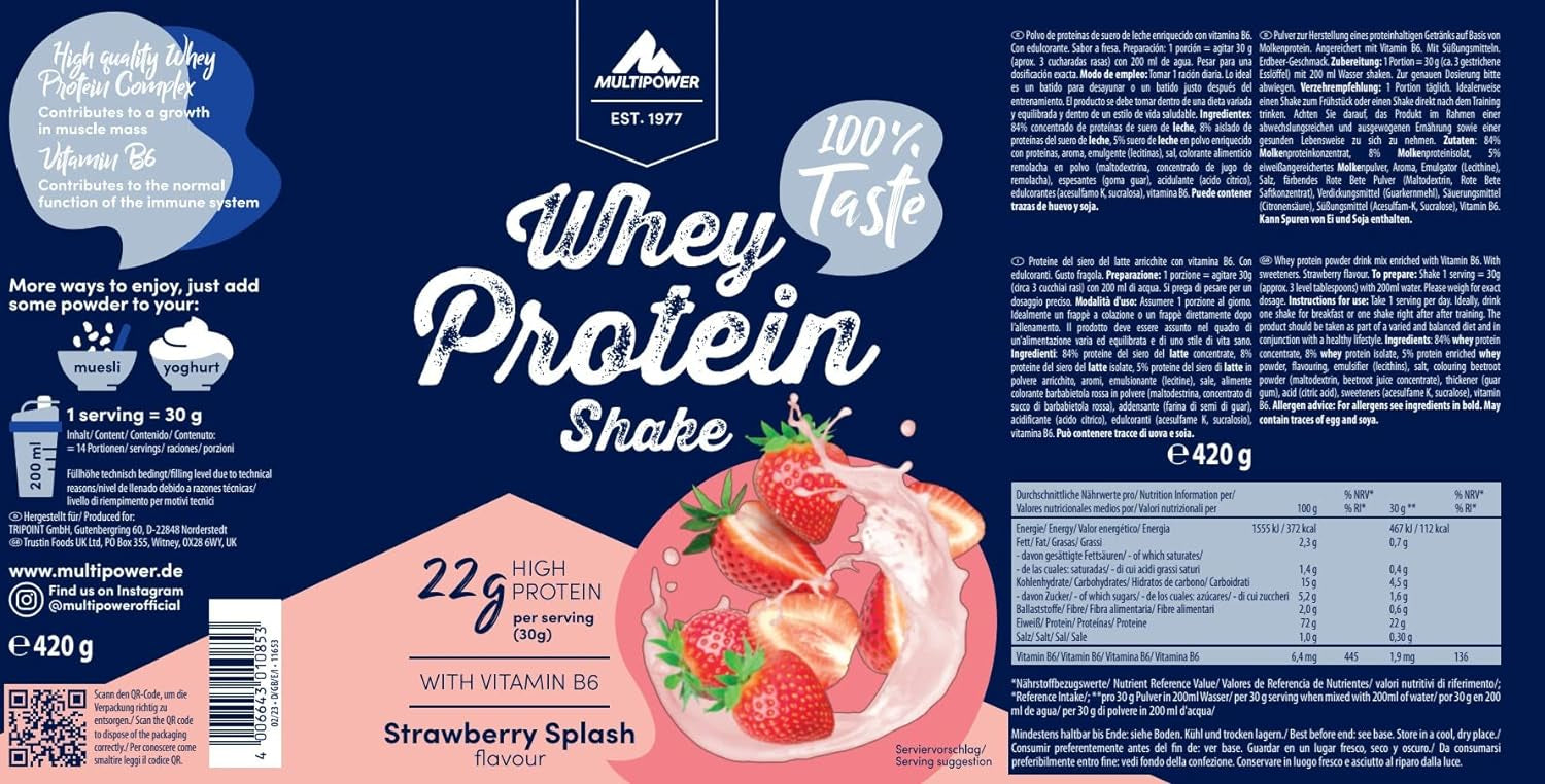 #Geschmack_Strawberry#locale_de#locale_nl