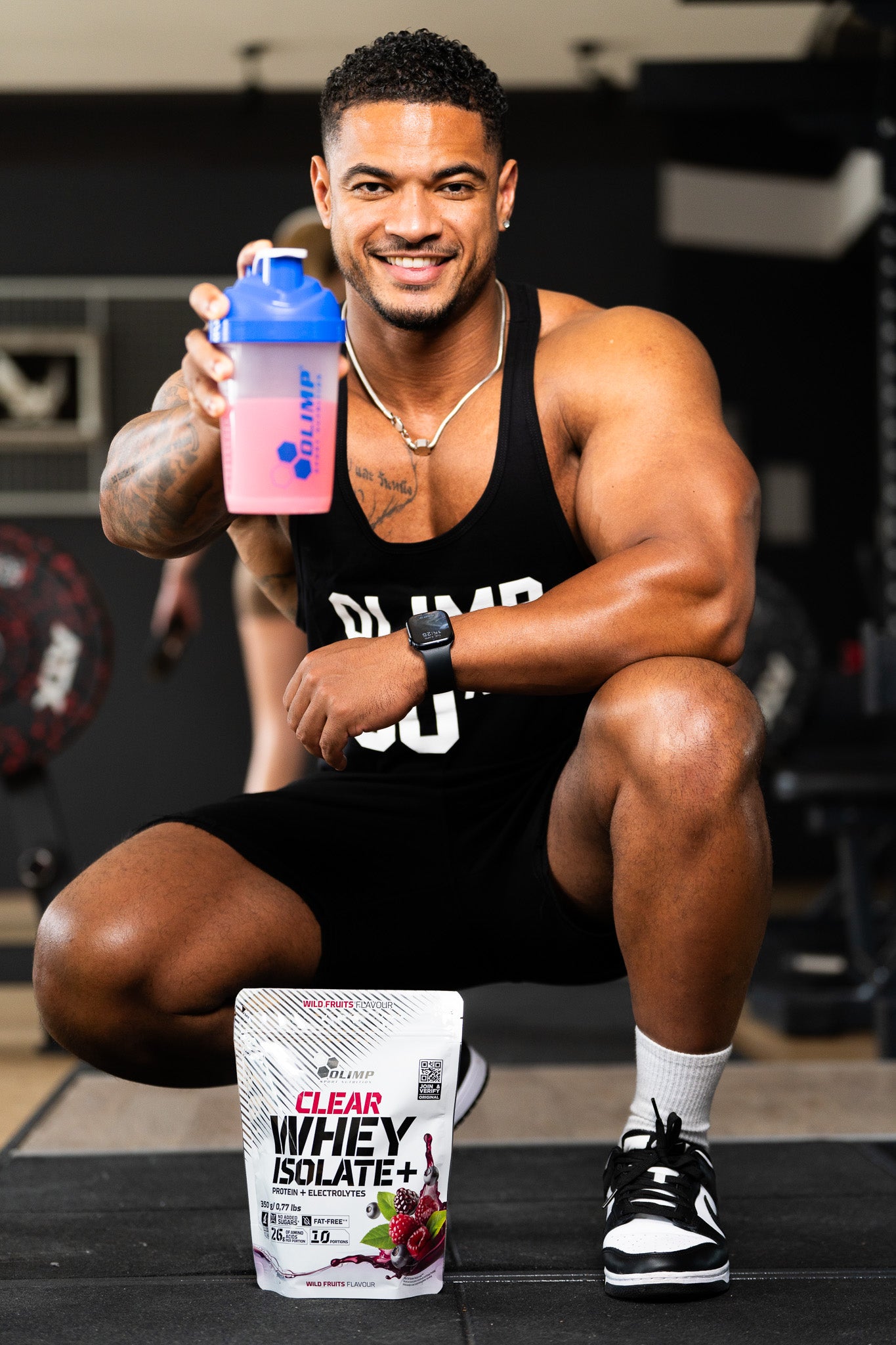 #locale_de#locale_nl