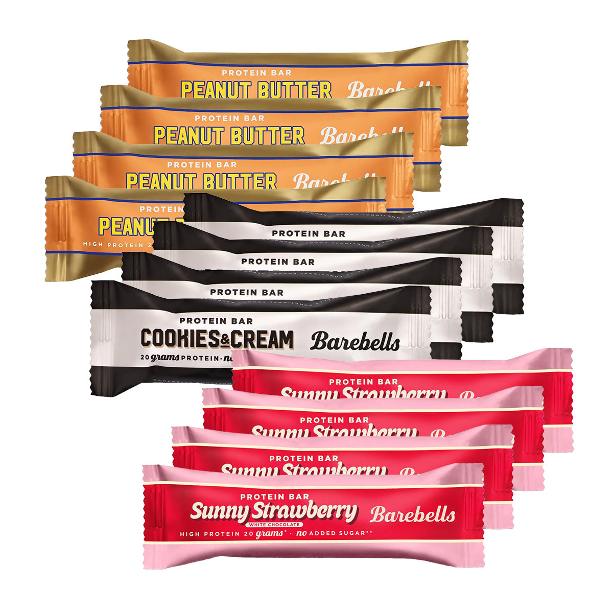 #locale_de#locale_nl