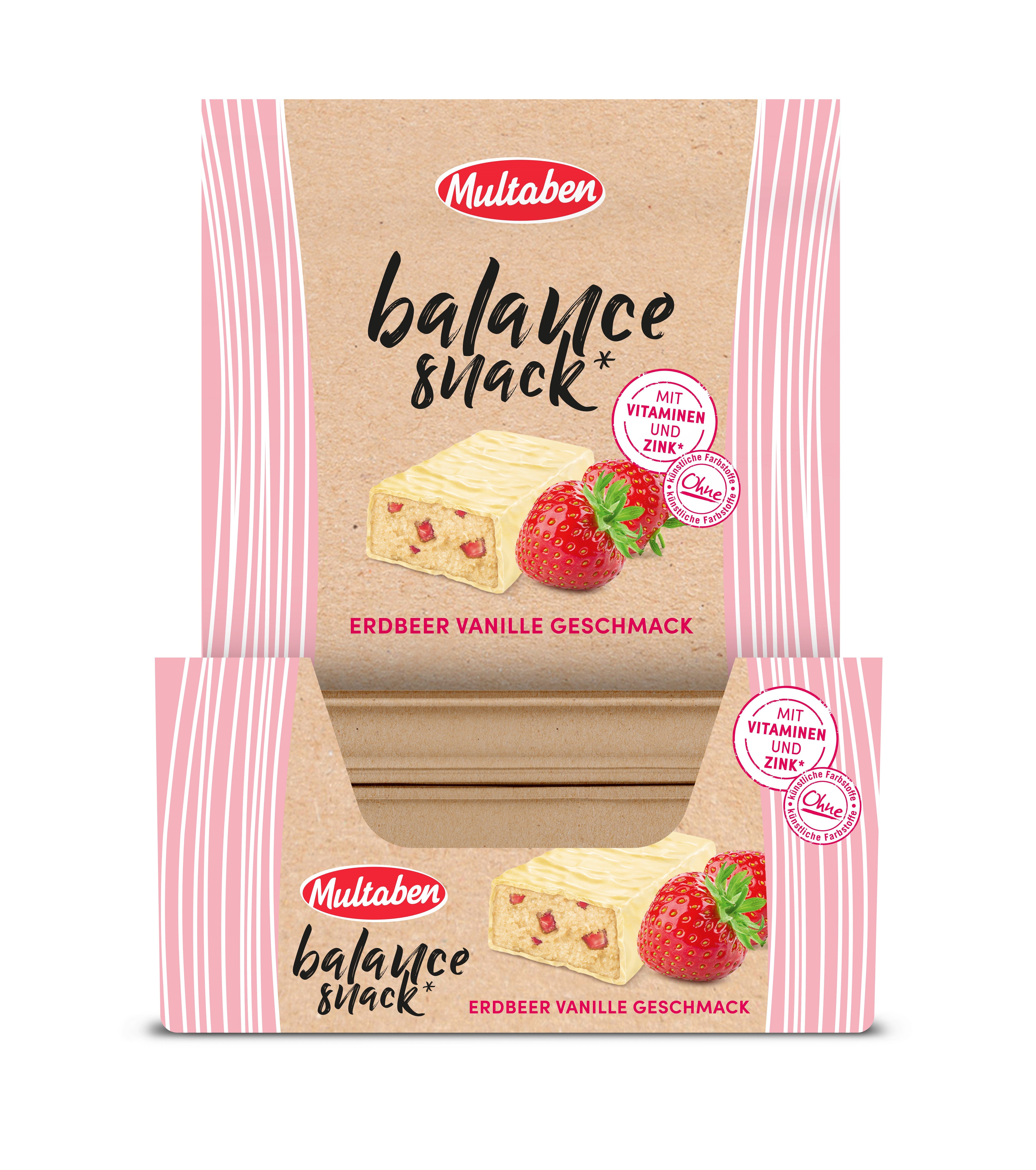 #Geschmack_Erdbeer-Vanille#smaak_Strawberry-Vanilla#locale_de#locale_nl