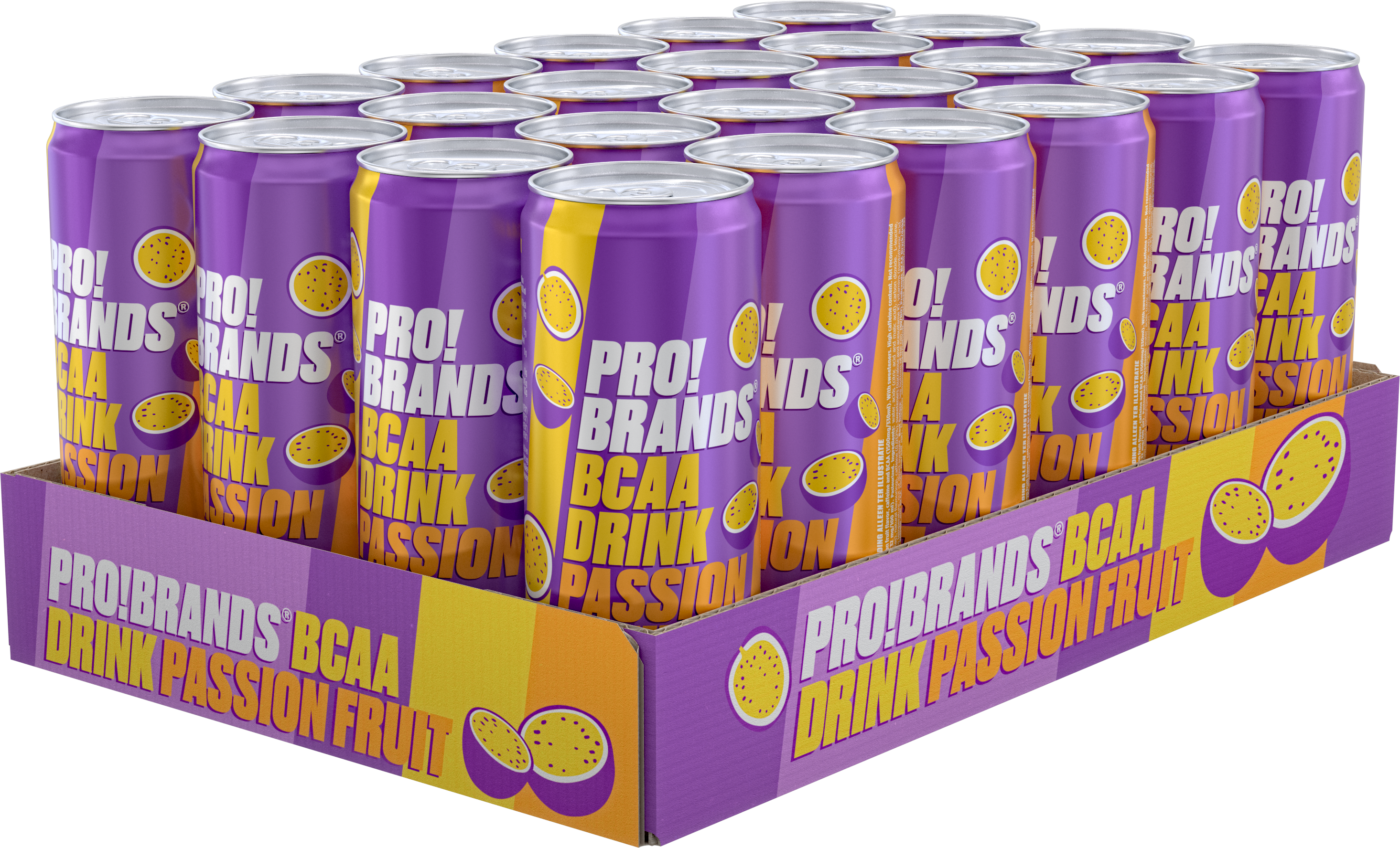 #Geschmack_Passionsfrucht#smaak_Passion Fruit#locale_de#locale_nl