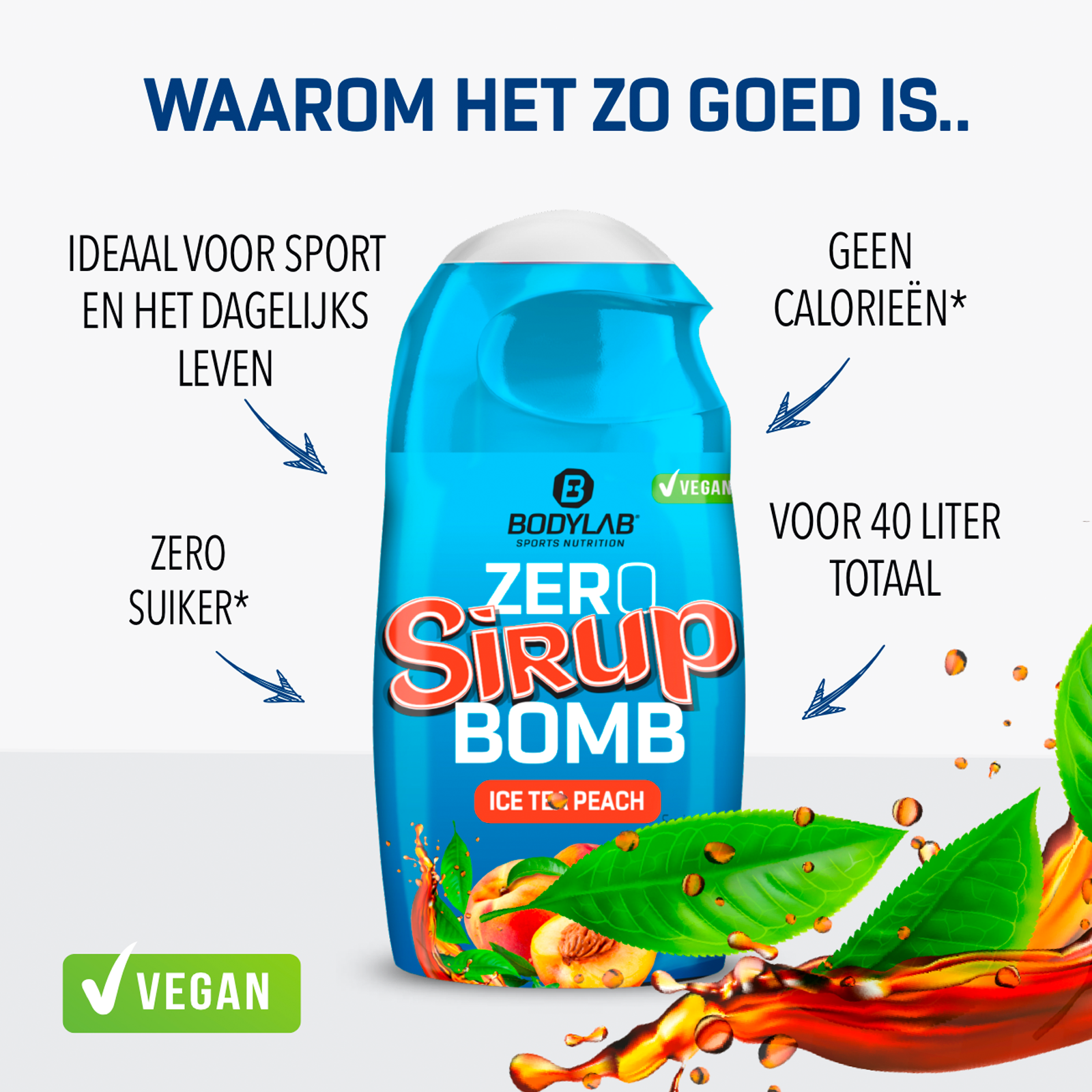 #Geschmack_Mixed Box 1#smaak_Mixed Box 1#locale_nl