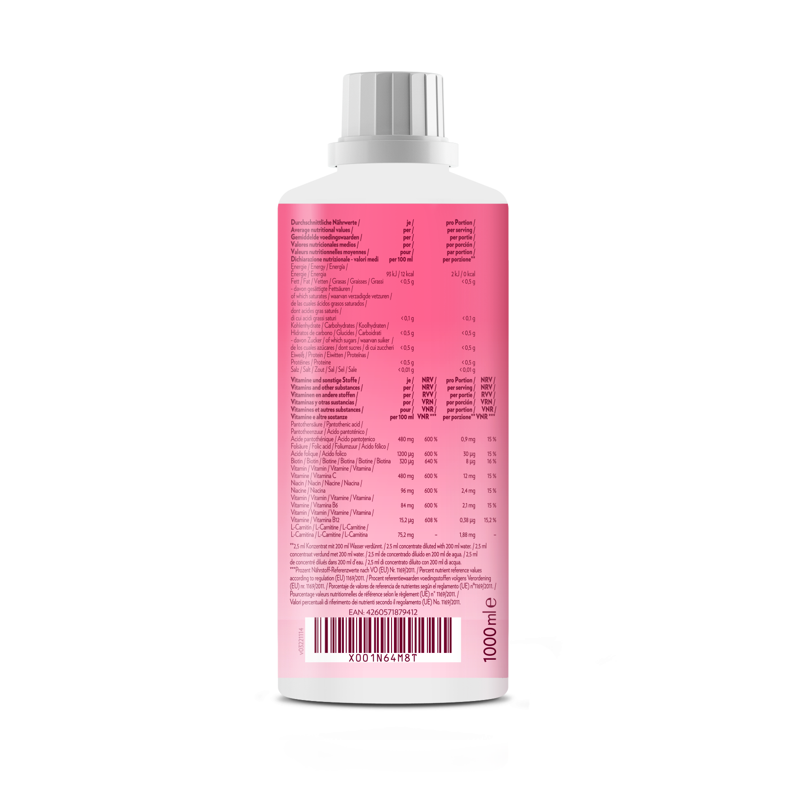 #Geschmack_Grüner Apfel#locale_de#locale_nl