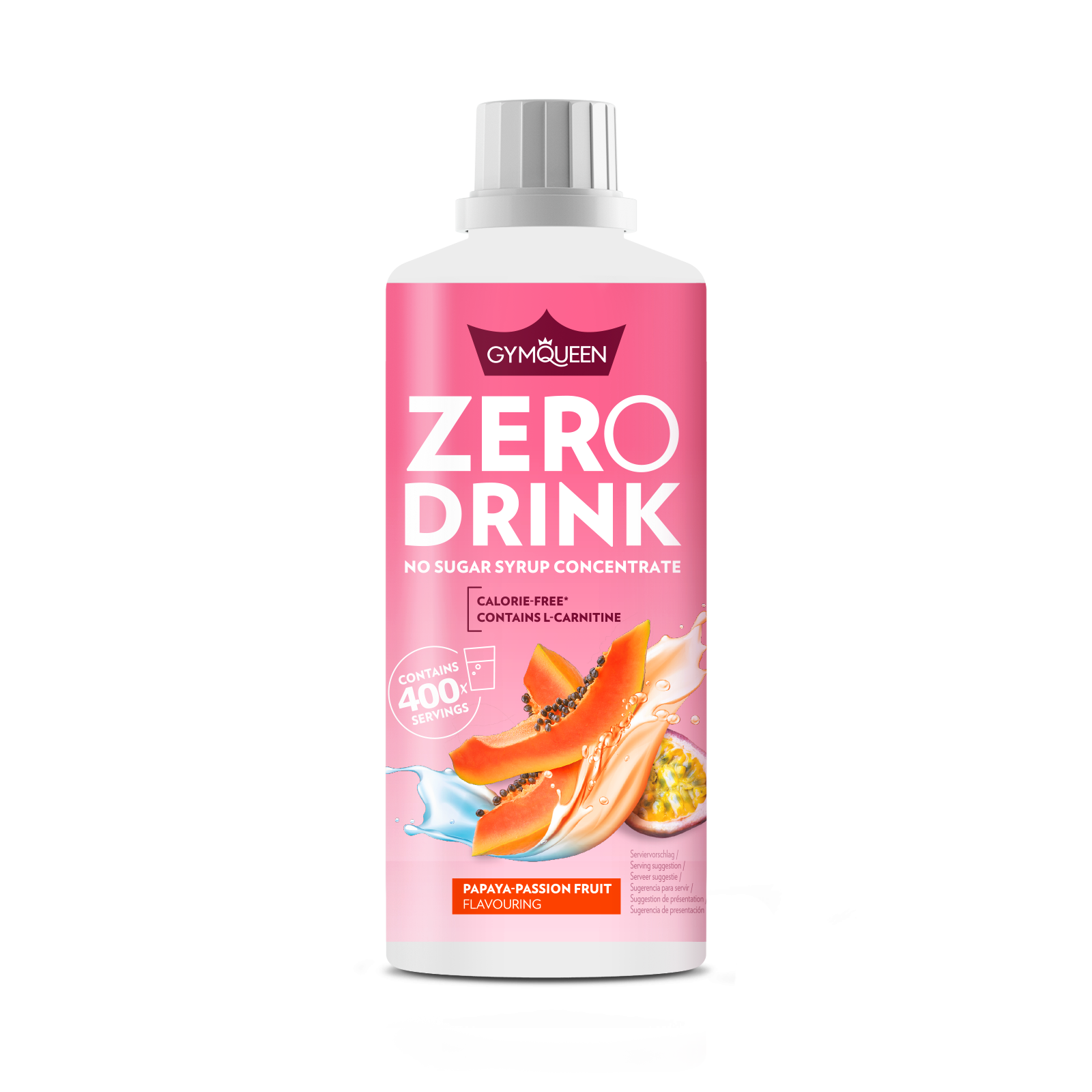 #Geschmack_Papaya-Maracuja#locale_de#locale_nl