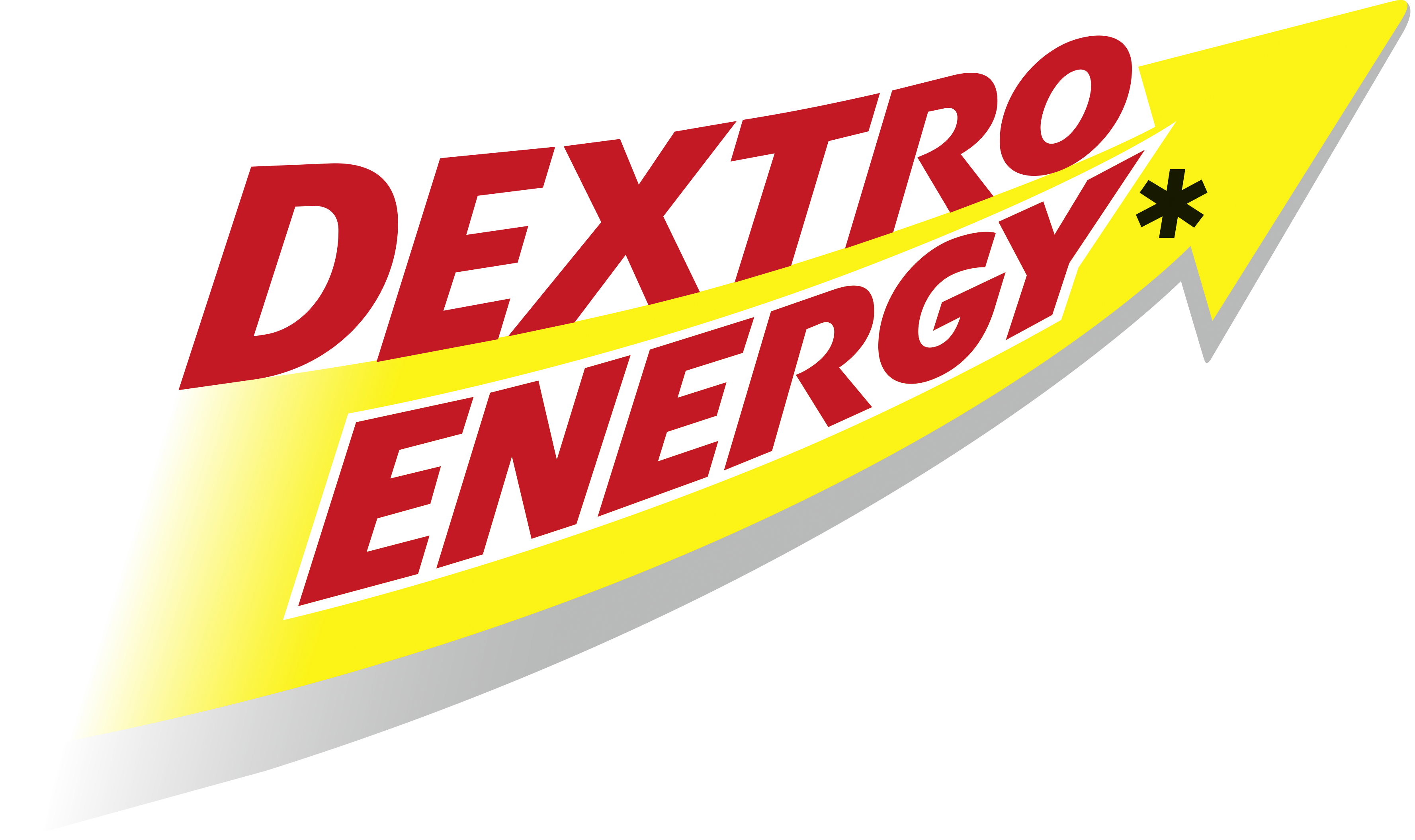 #locale_de#locale_nl