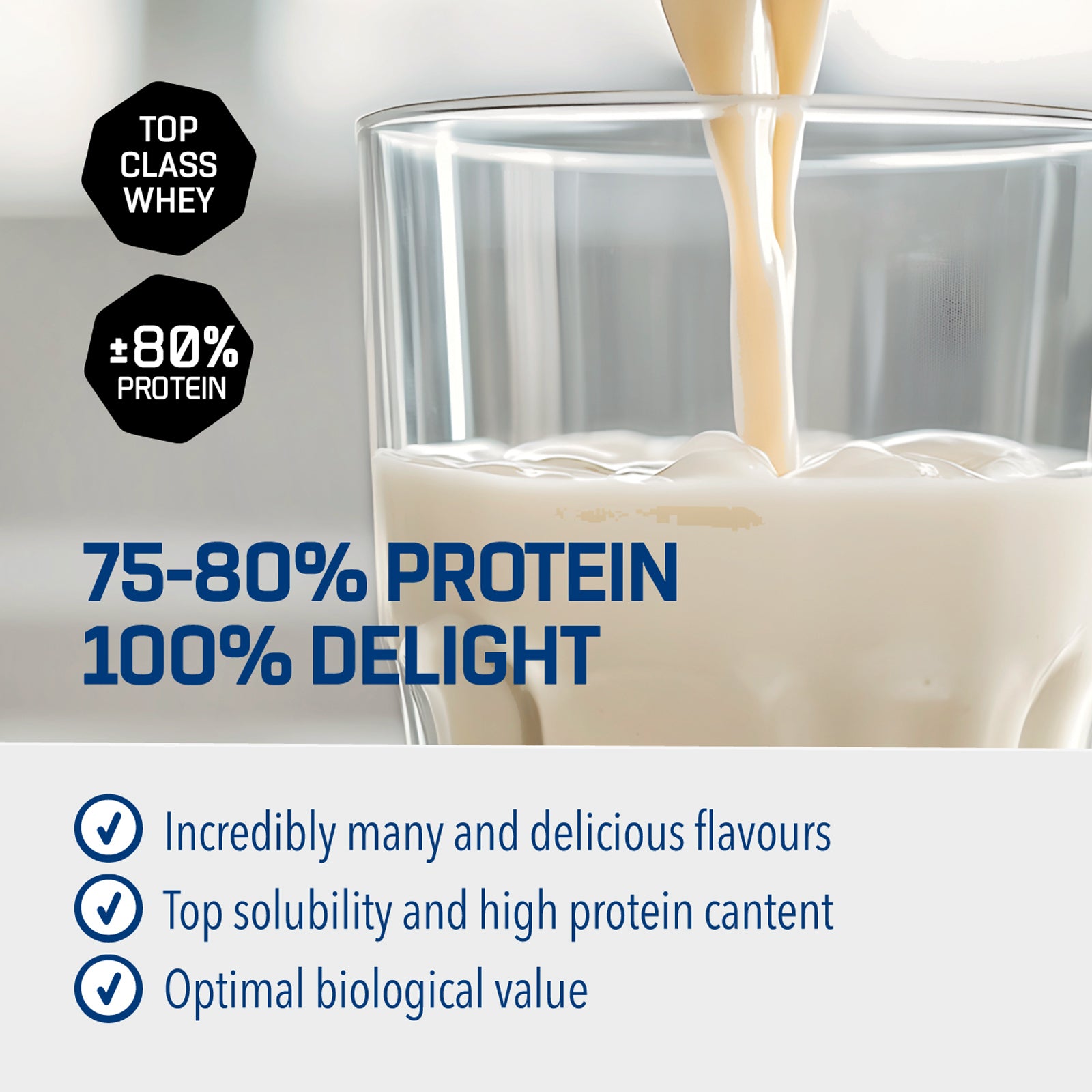 #locale_de#locale_nl