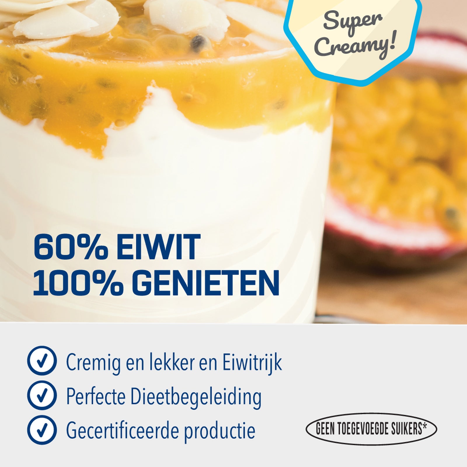 #locale_nl