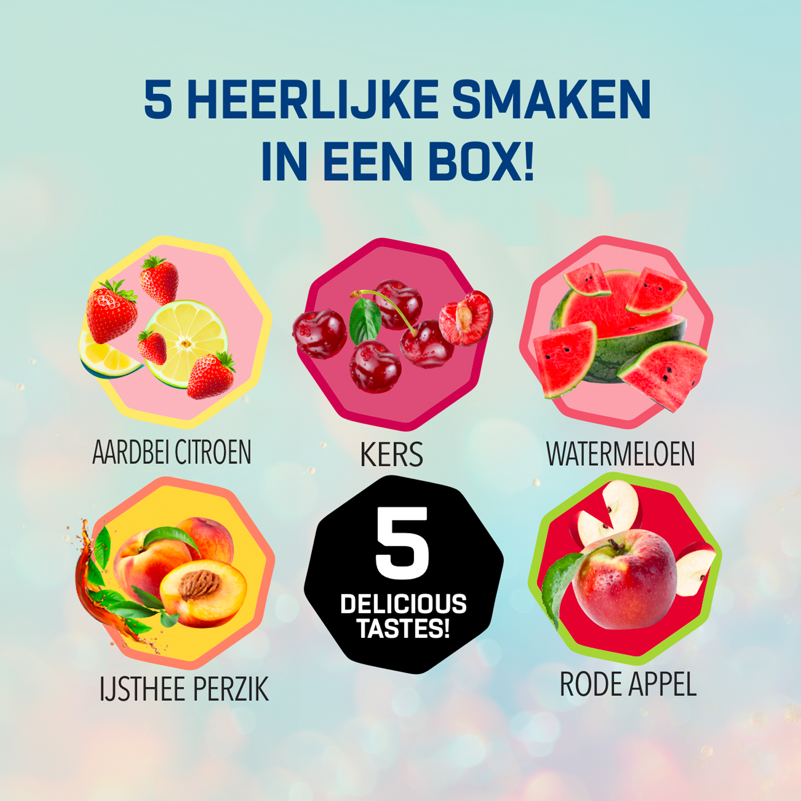 #Geschmack_Mixed Box 1#locale_nl