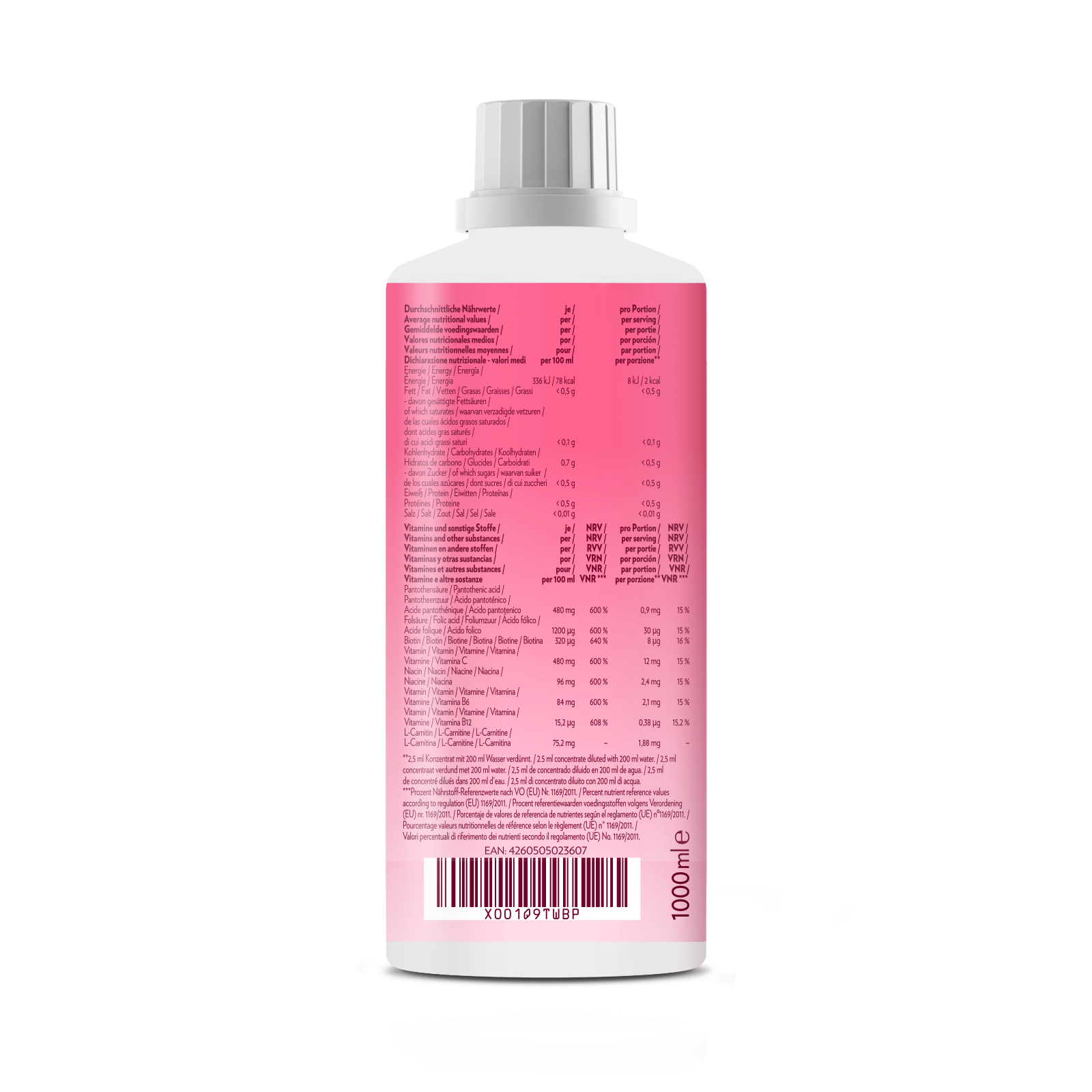 #Geschmack_Waldfrucht#locale_de#locale_nl