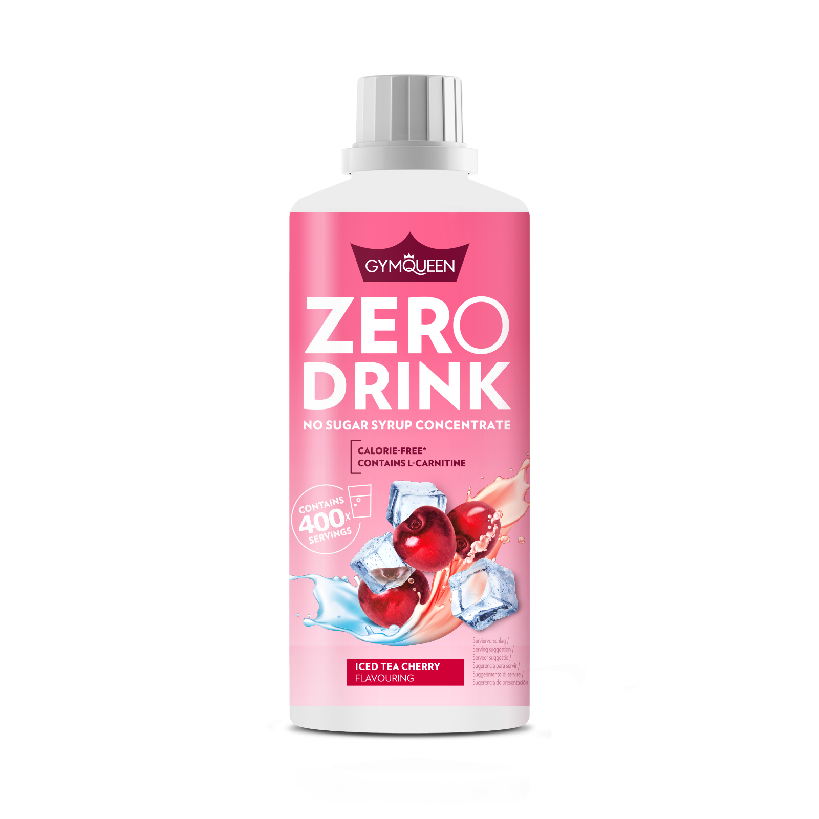 #Geschmack_Kirsch-Eistee#locale_de#locale_nl