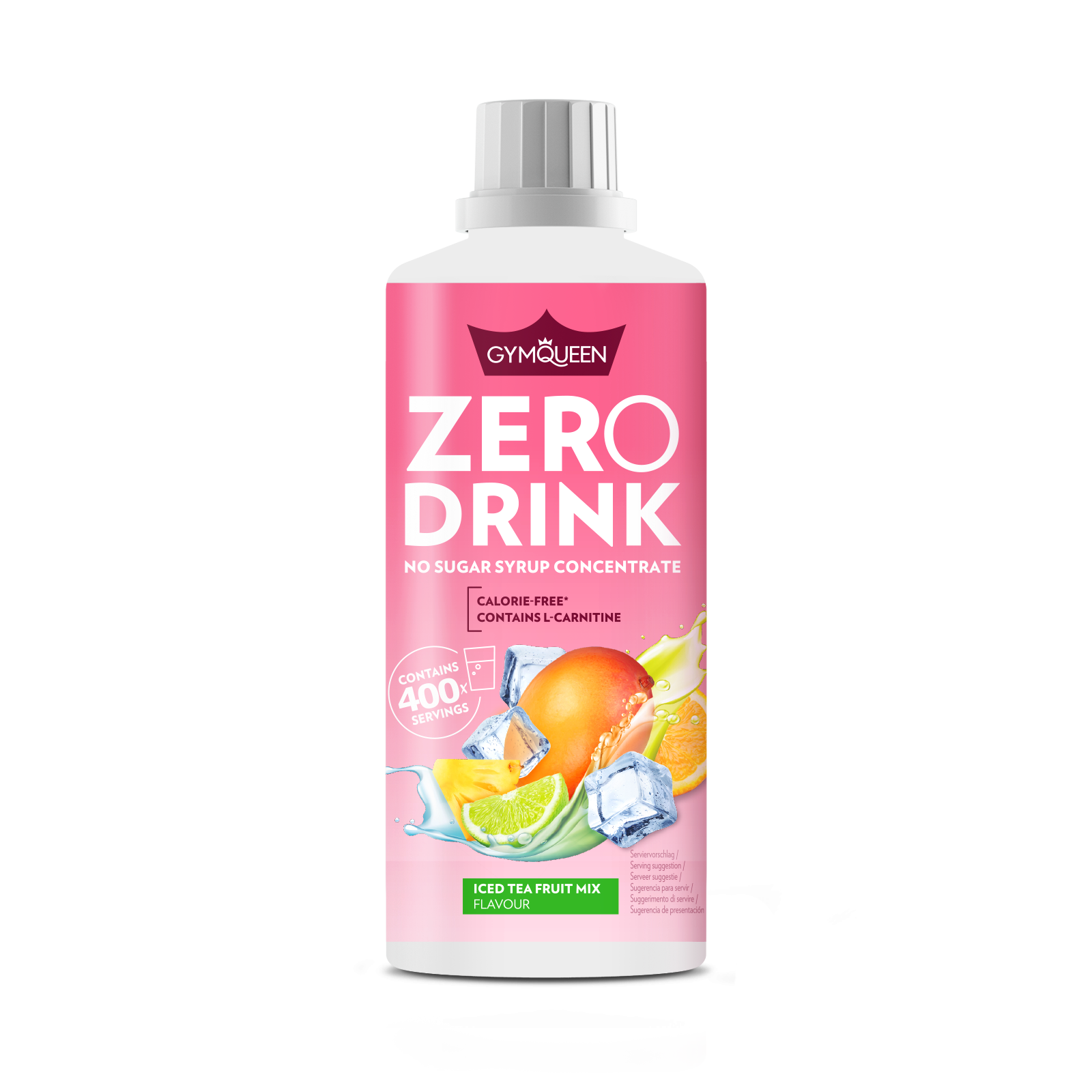 #Geschmack_Fruchtmix-Eistee#smaak_Fruitmix Ice Tea#locale_de#locale_nl