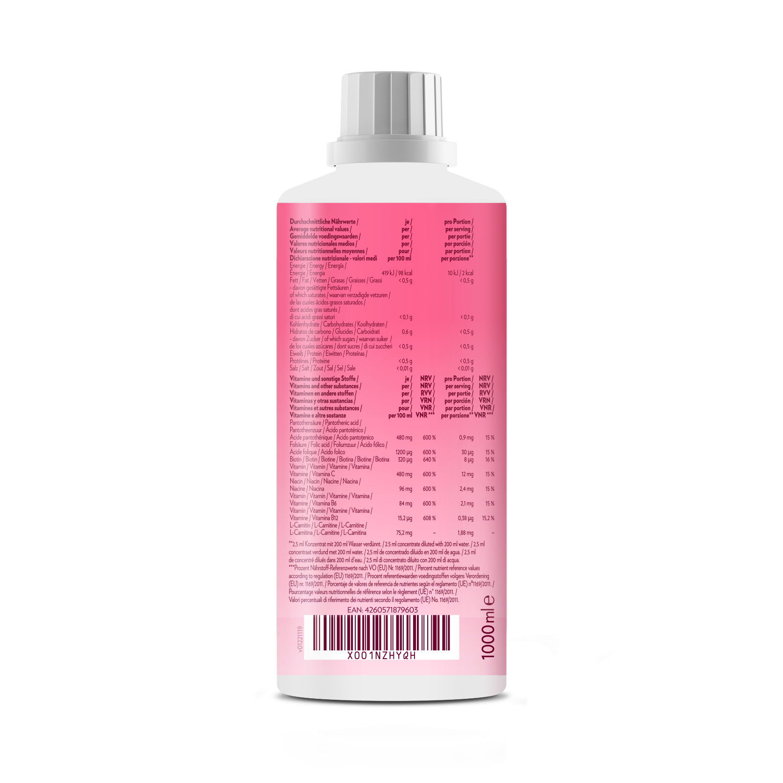 #Geschmack_Zitronen-Eistee#locale_de#locale_nl