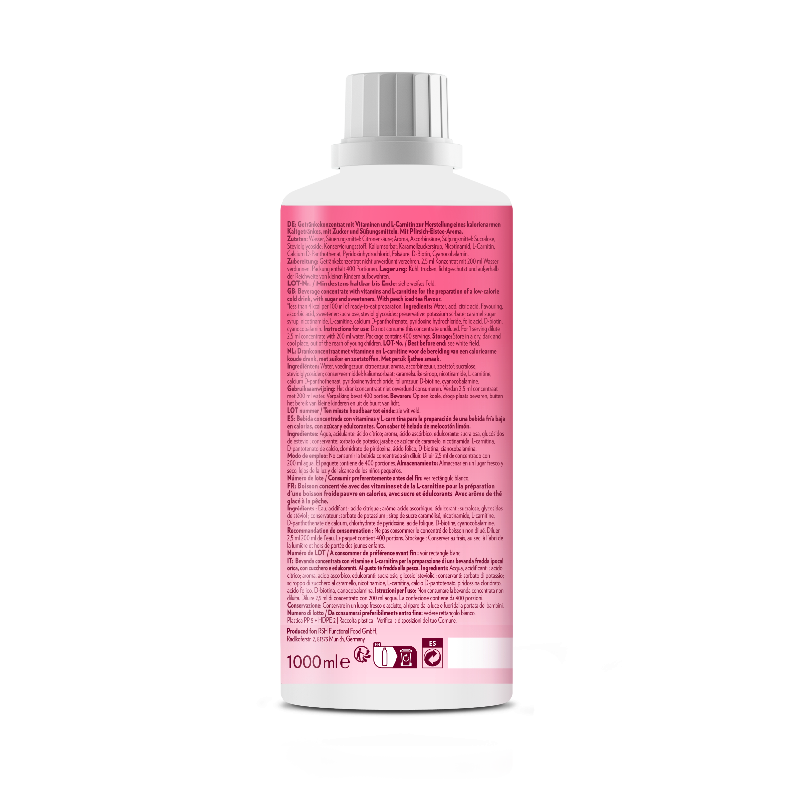 #Geschmack_Pfirsich-Eistee#locale_de#locale_nl