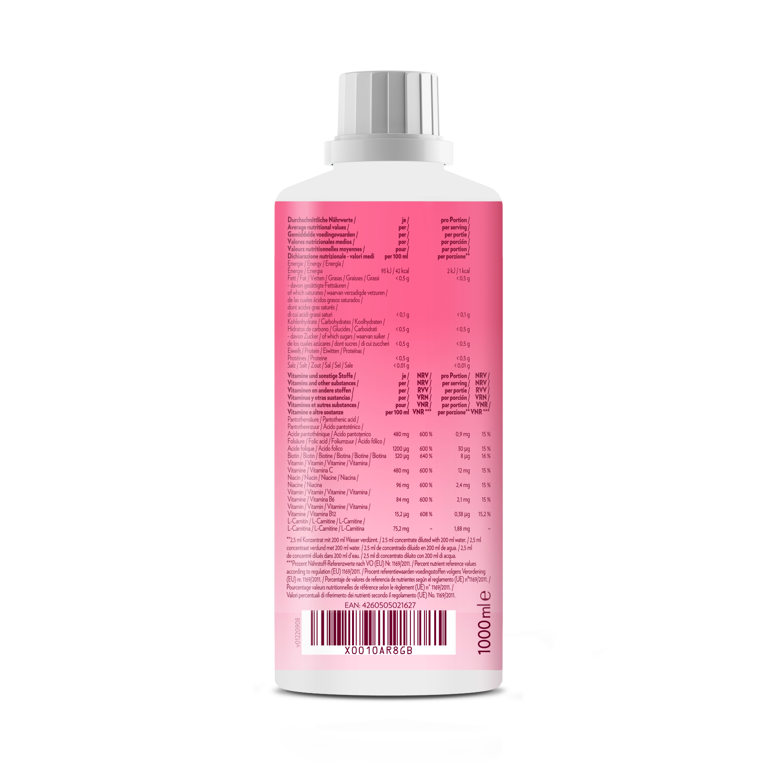 #Geschmack_Himbeere#locale_de#locale_nl